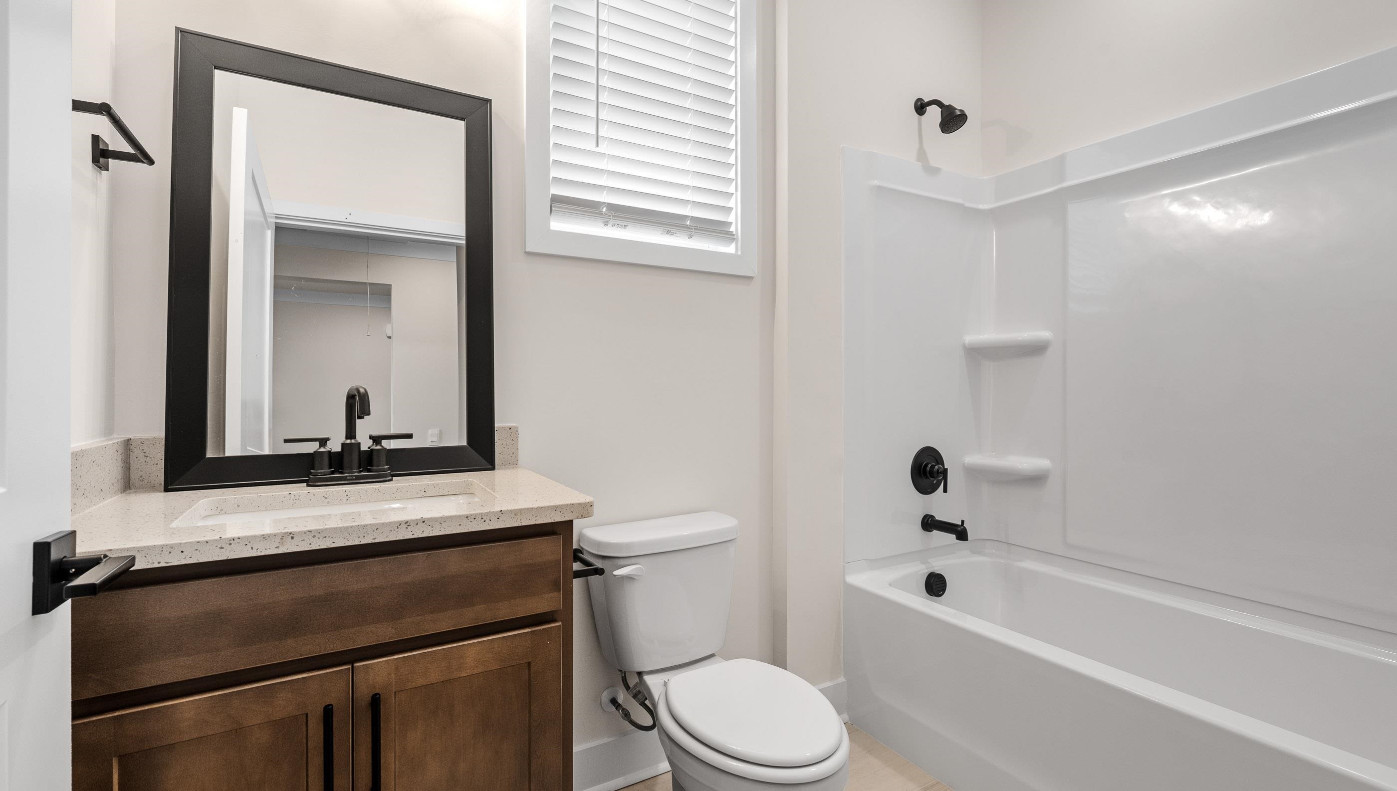 428 Barred Owl Road Property Photo 8