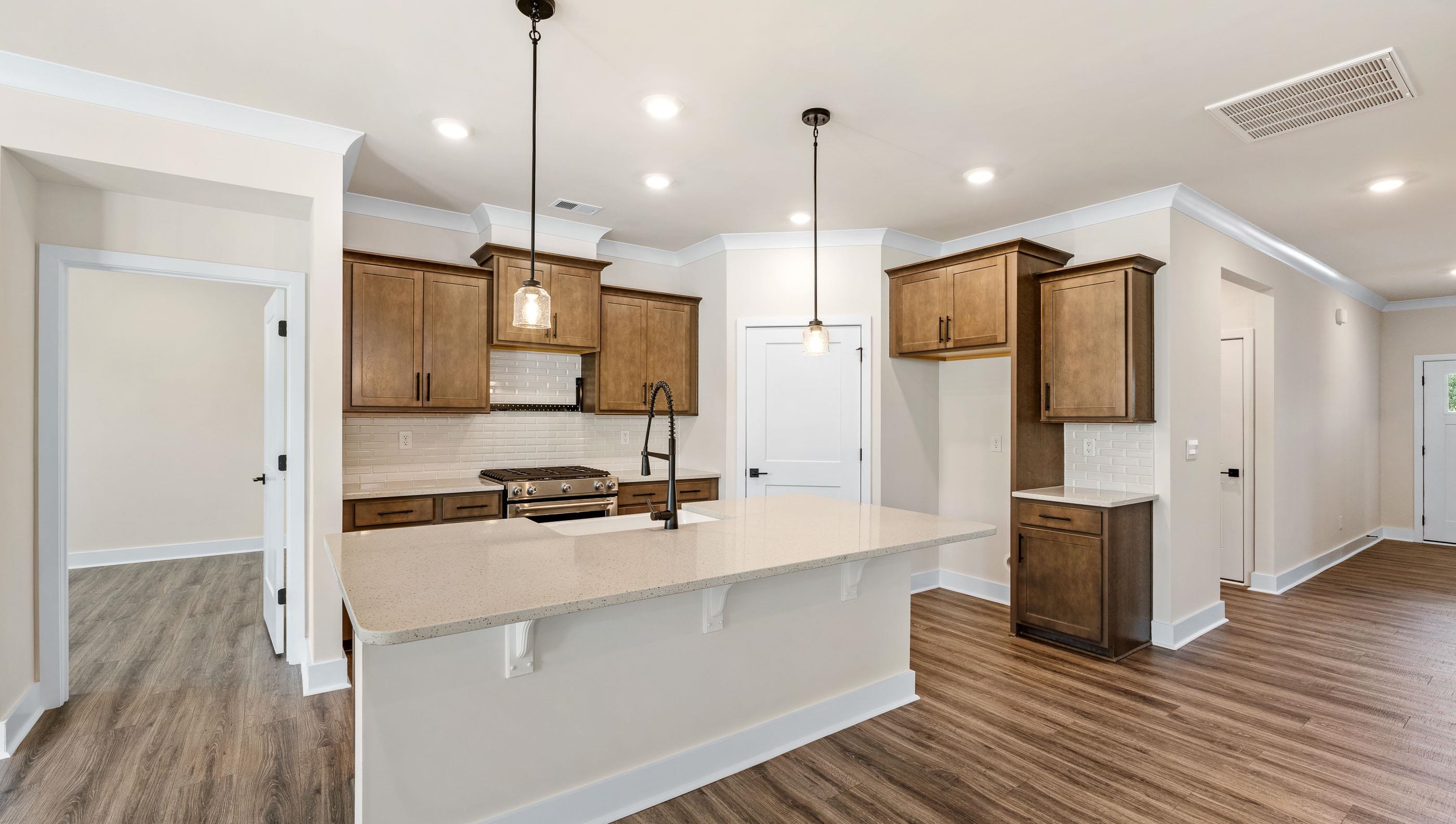428 Barred Owl Road Property Photo 10