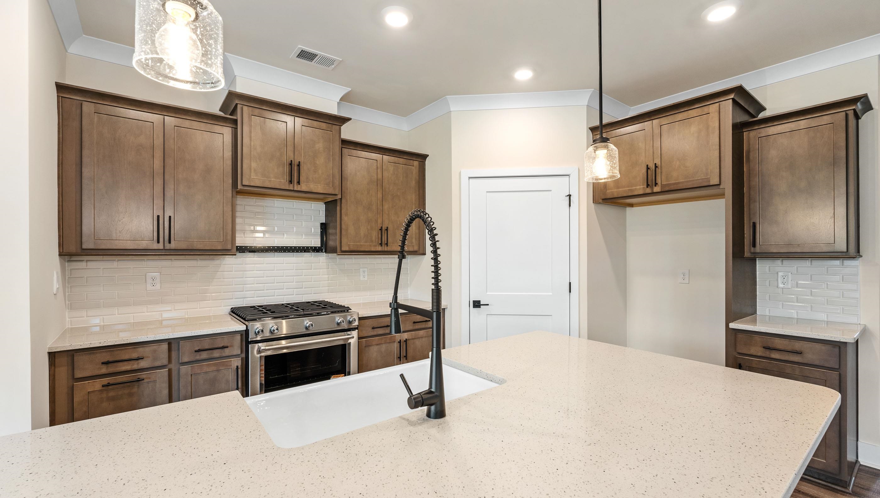 428 Barred Owl Road Property Photo 13
