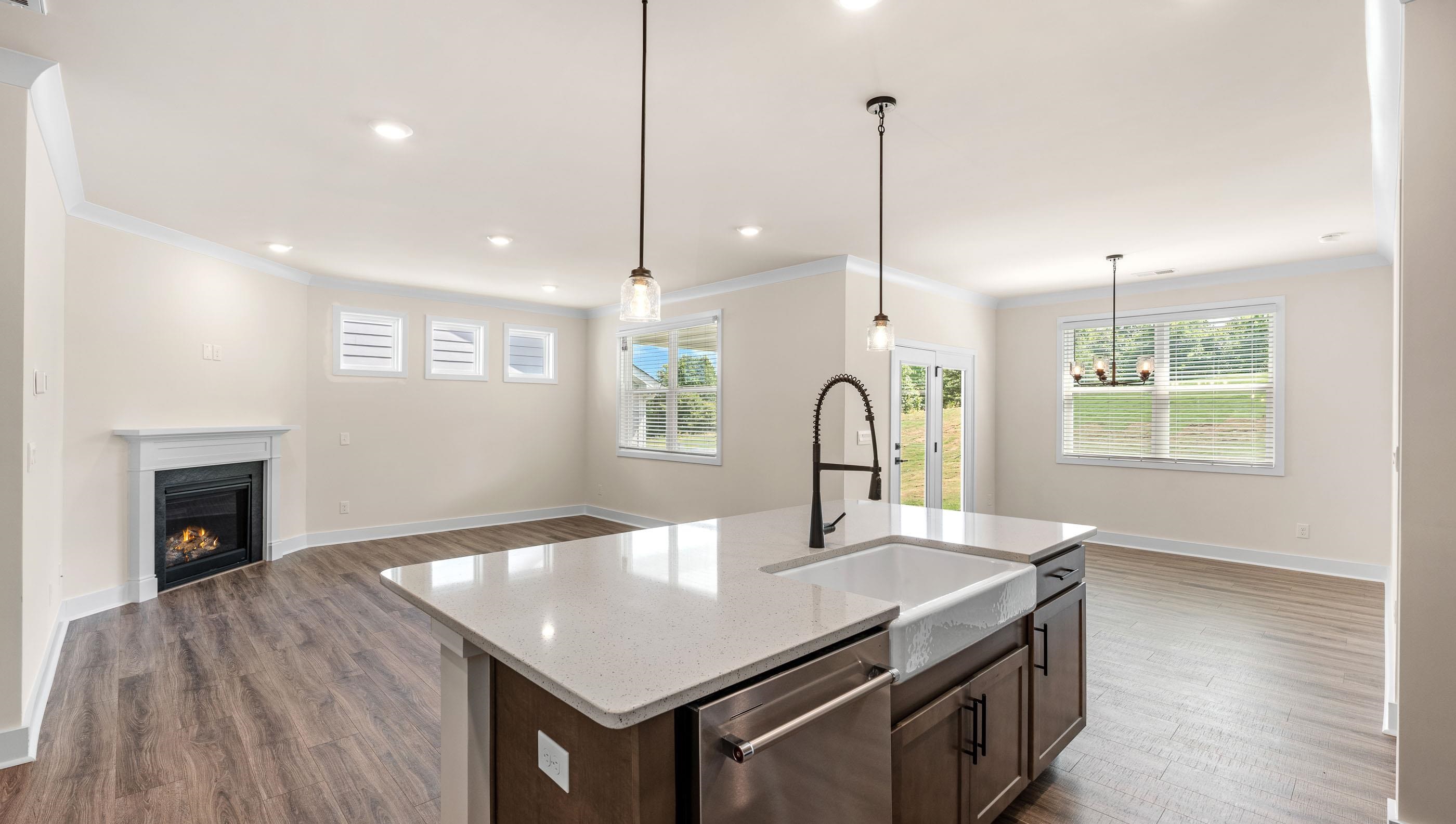 428 Barred Owl Road Property Photo 14