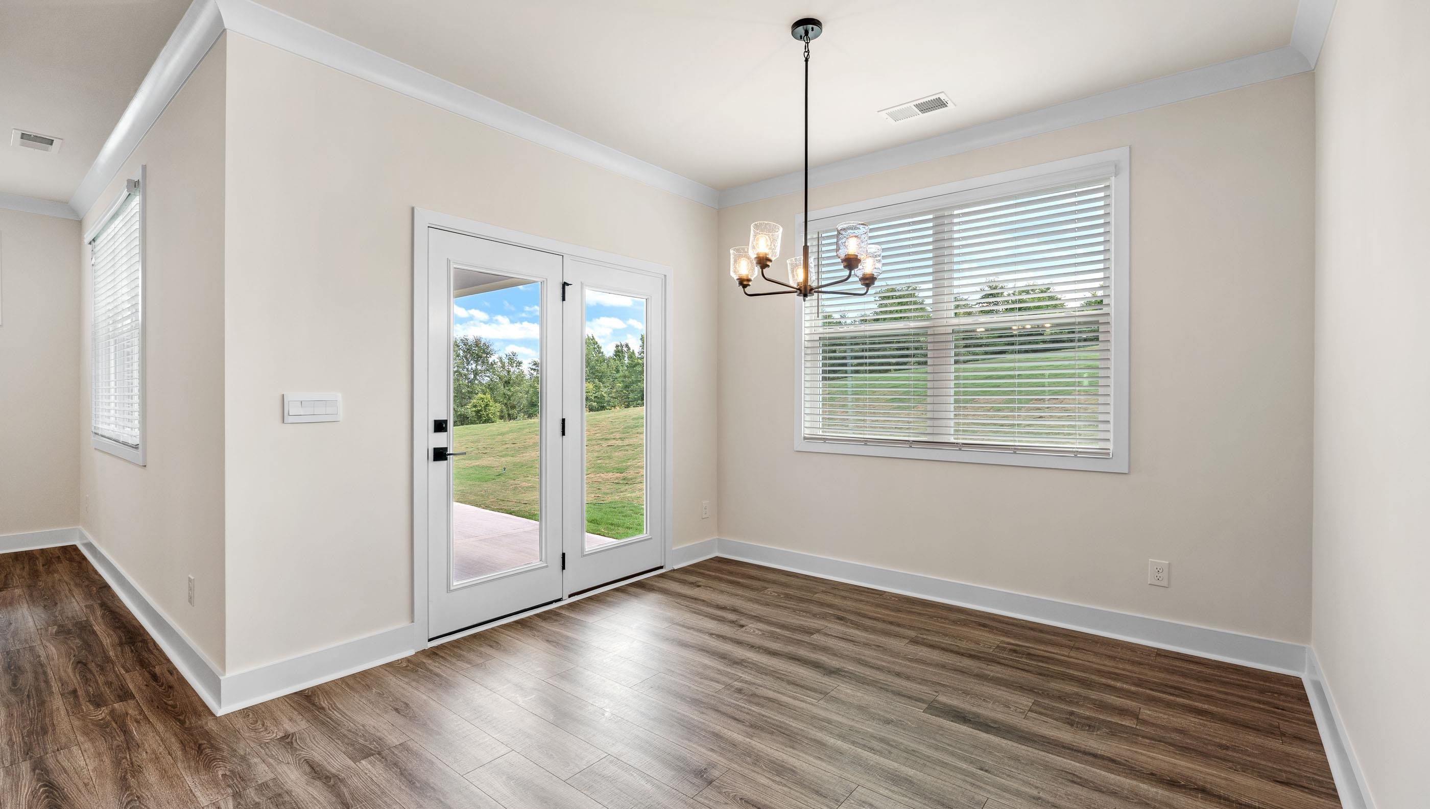 428 Barred Owl Road Property Photo 15