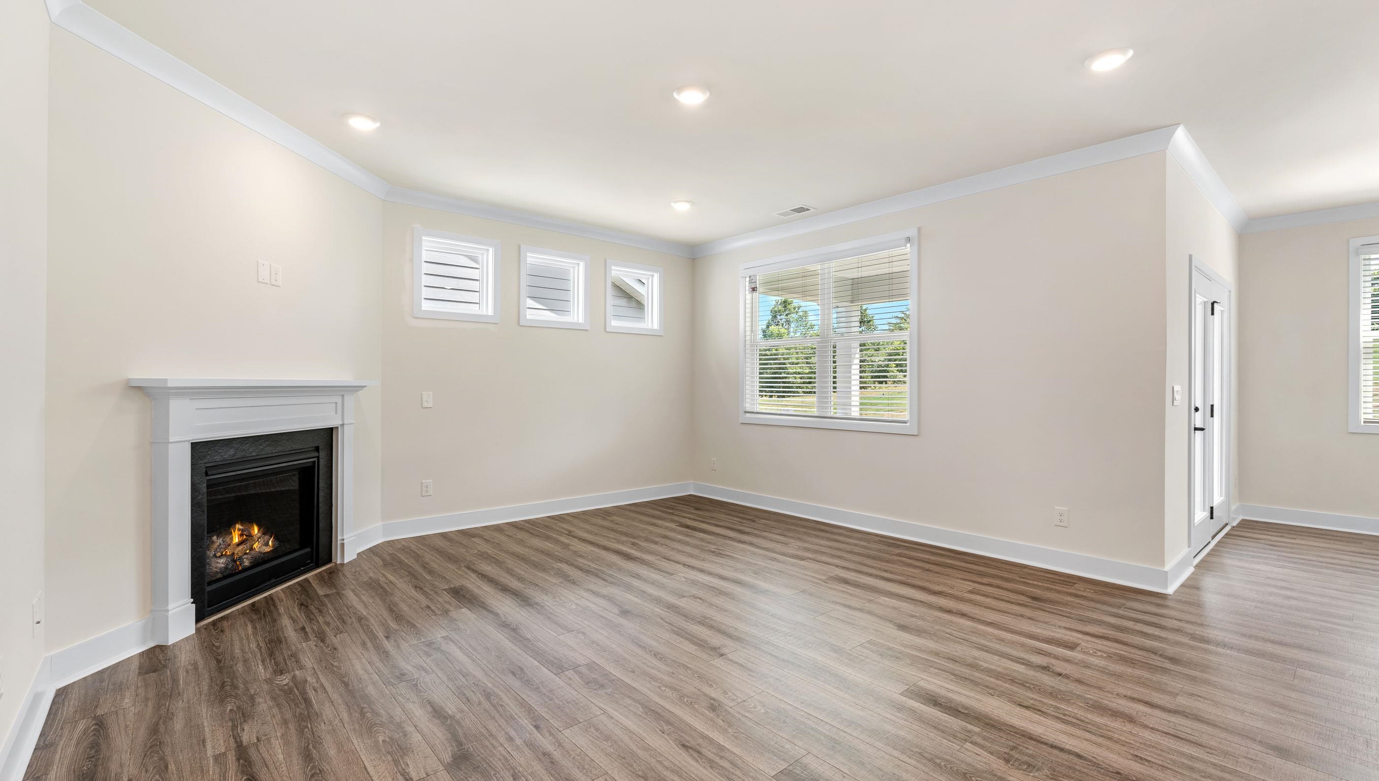 428 Barred Owl Road Property Photo 16