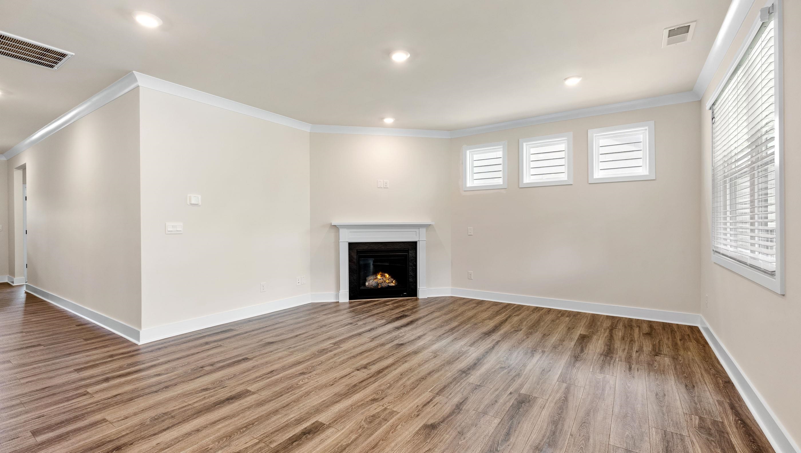 428 Barred Owl Road Property Photo 17