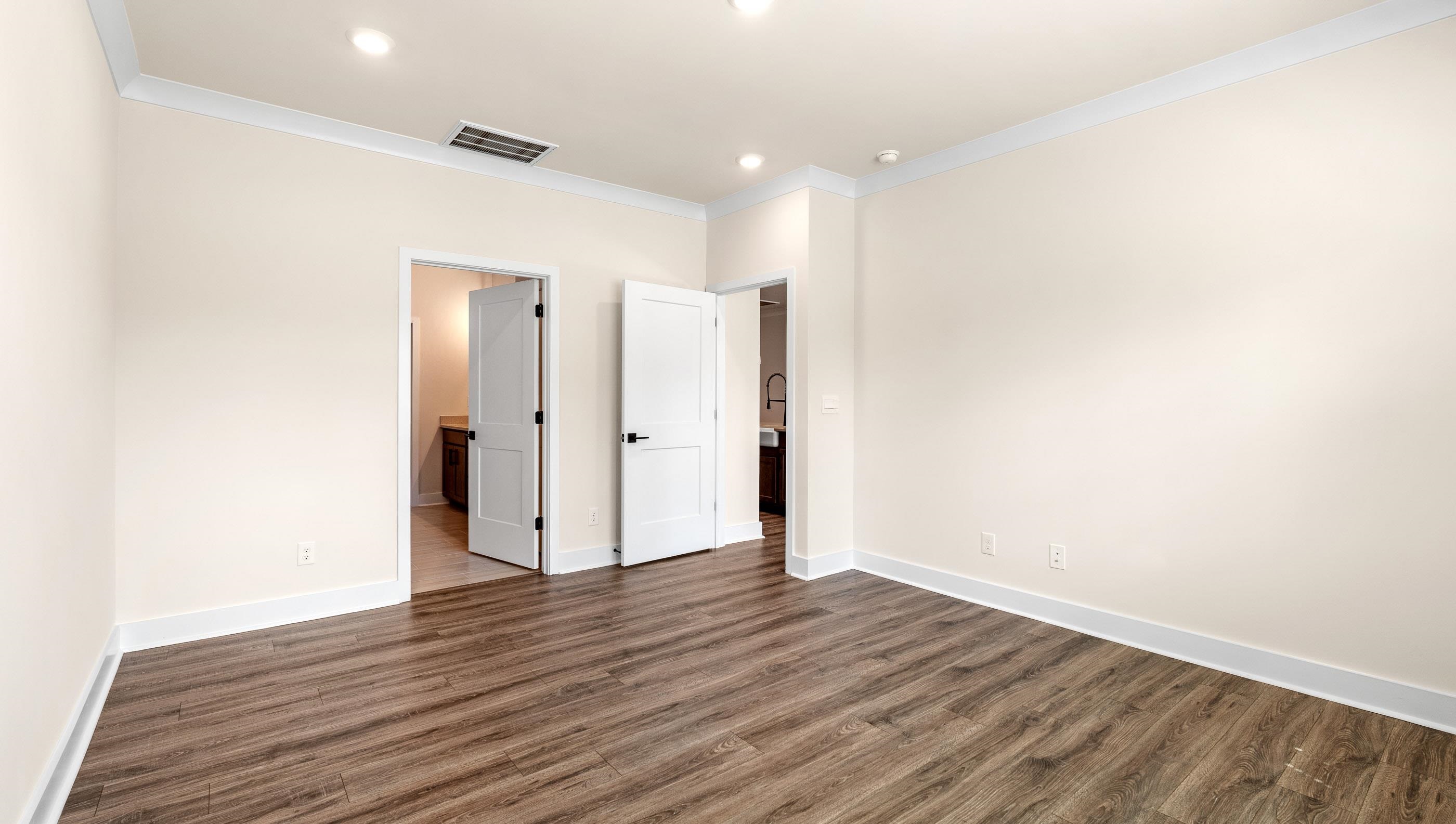 428 Barred Owl Road Property Photo 19