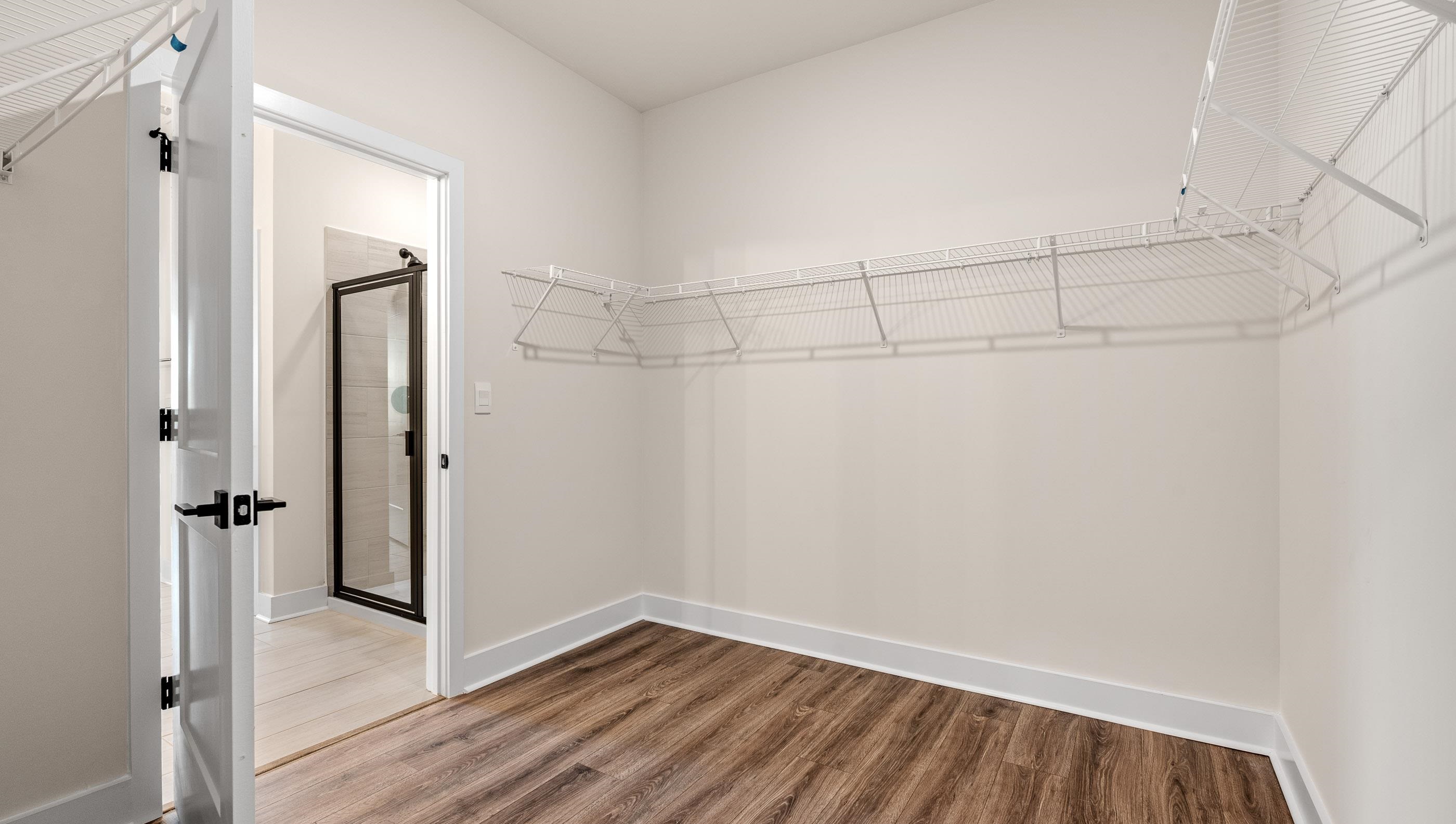 428 Barred Owl Road Property Photo 23