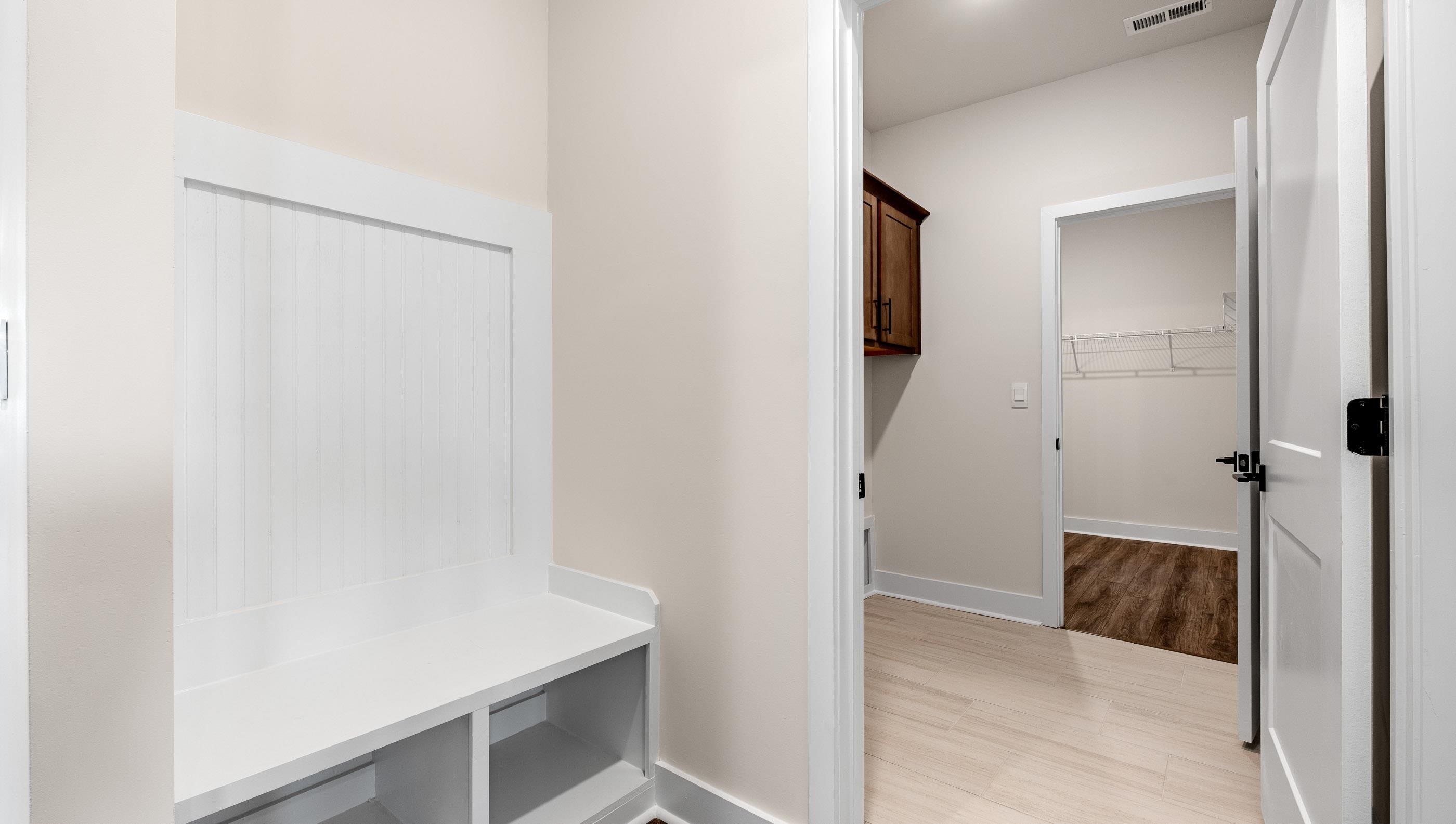 428 Barred Owl Road Property Photo 24