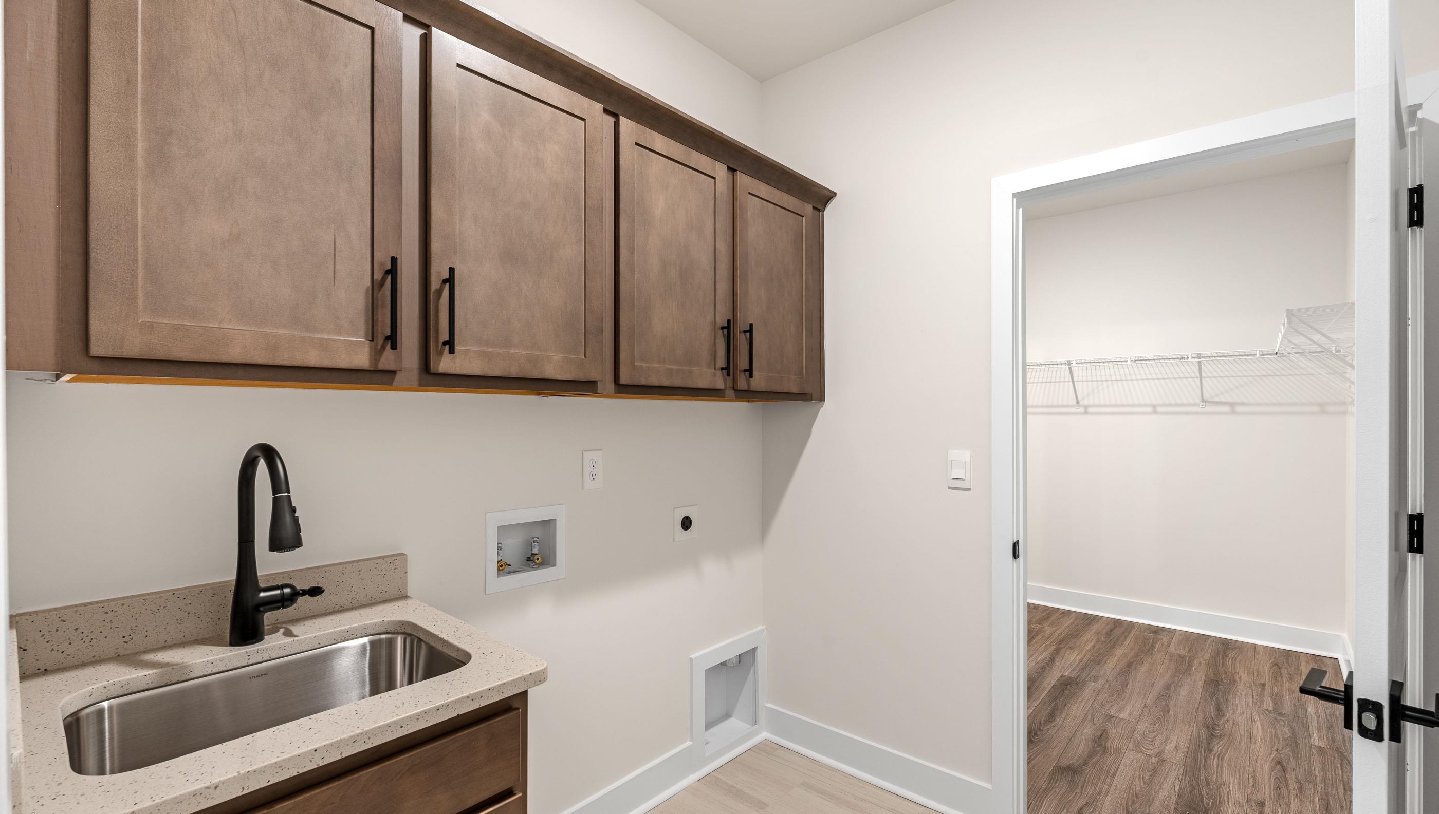 428 Barred Owl Road Property Photo 25