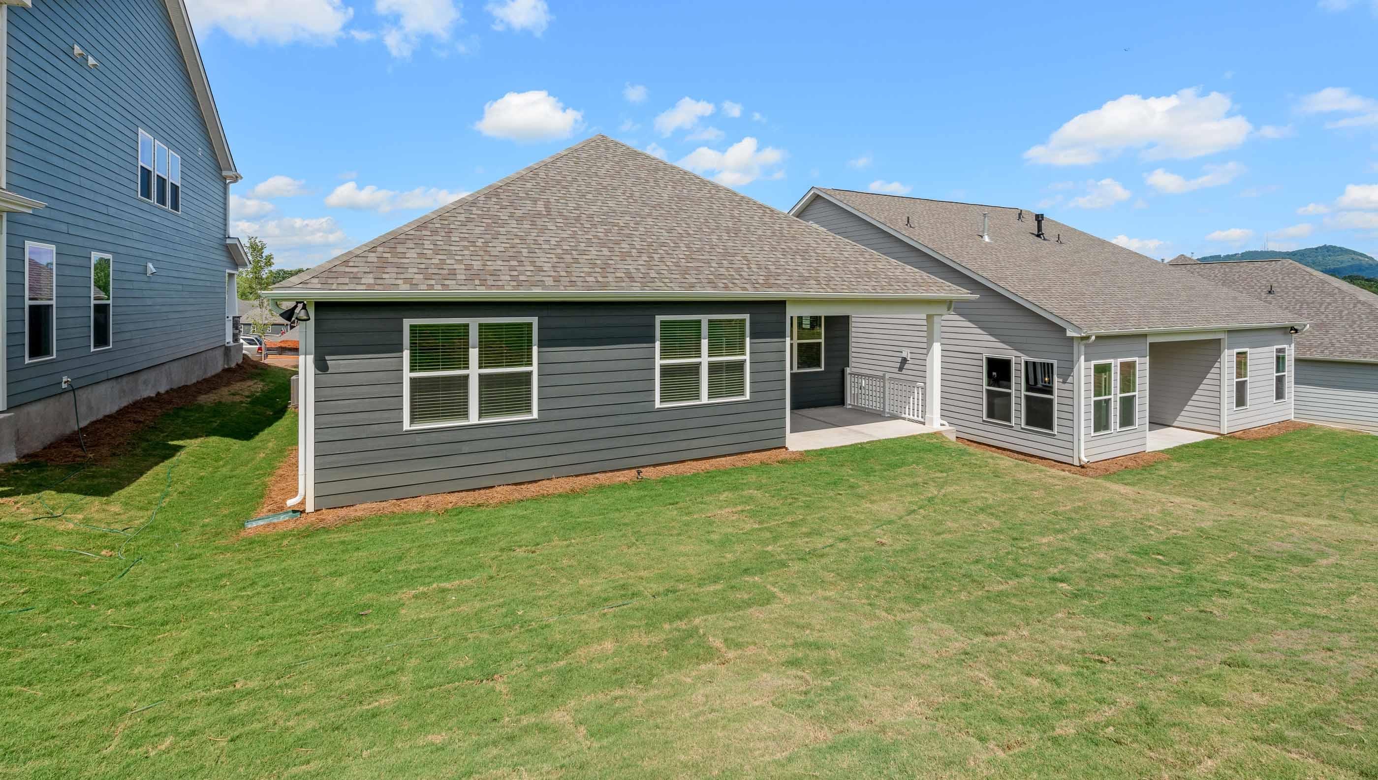 428 Barred Owl Road Property Photo 27