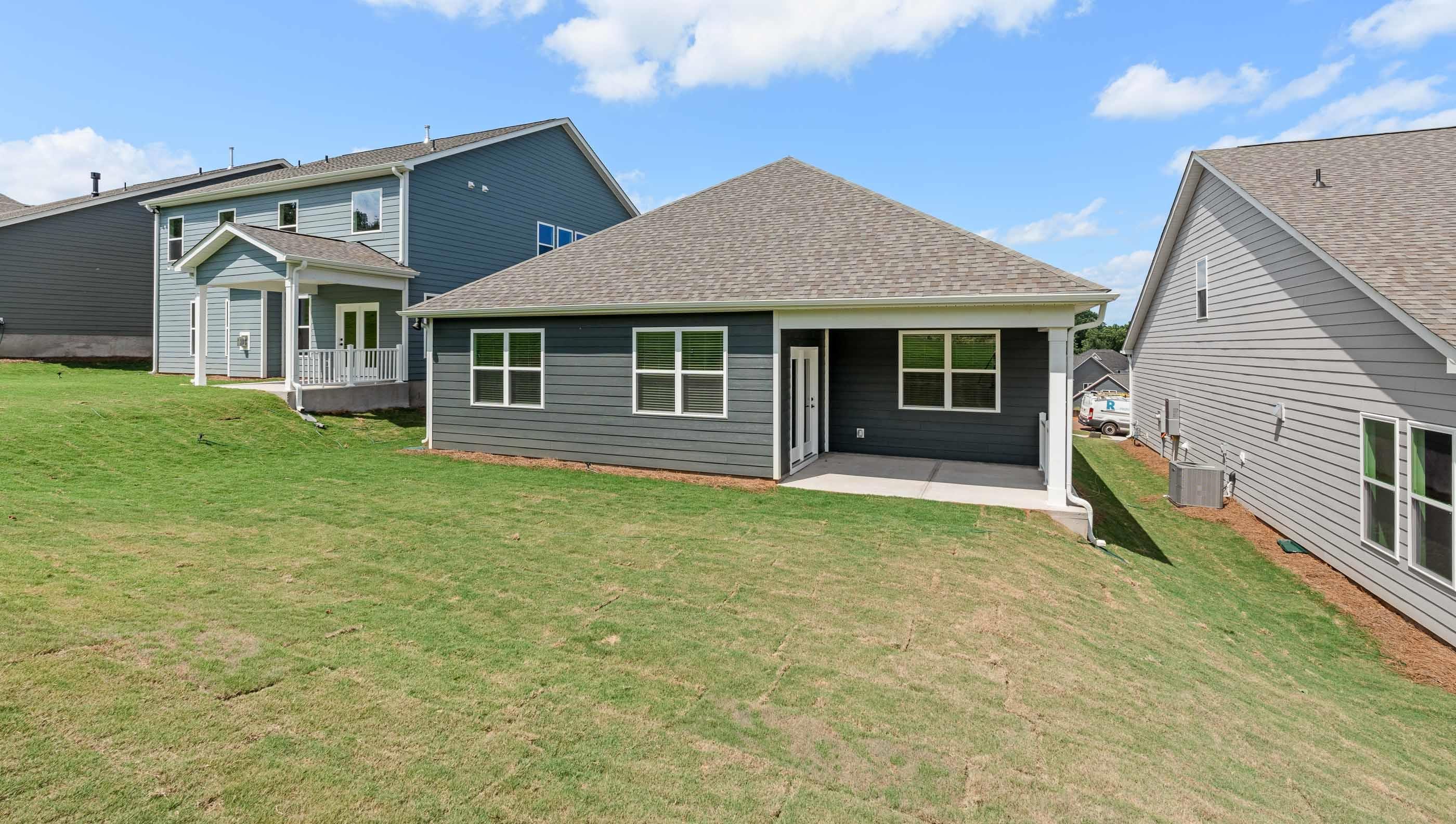 428 Barred Owl Road Property Photo 28