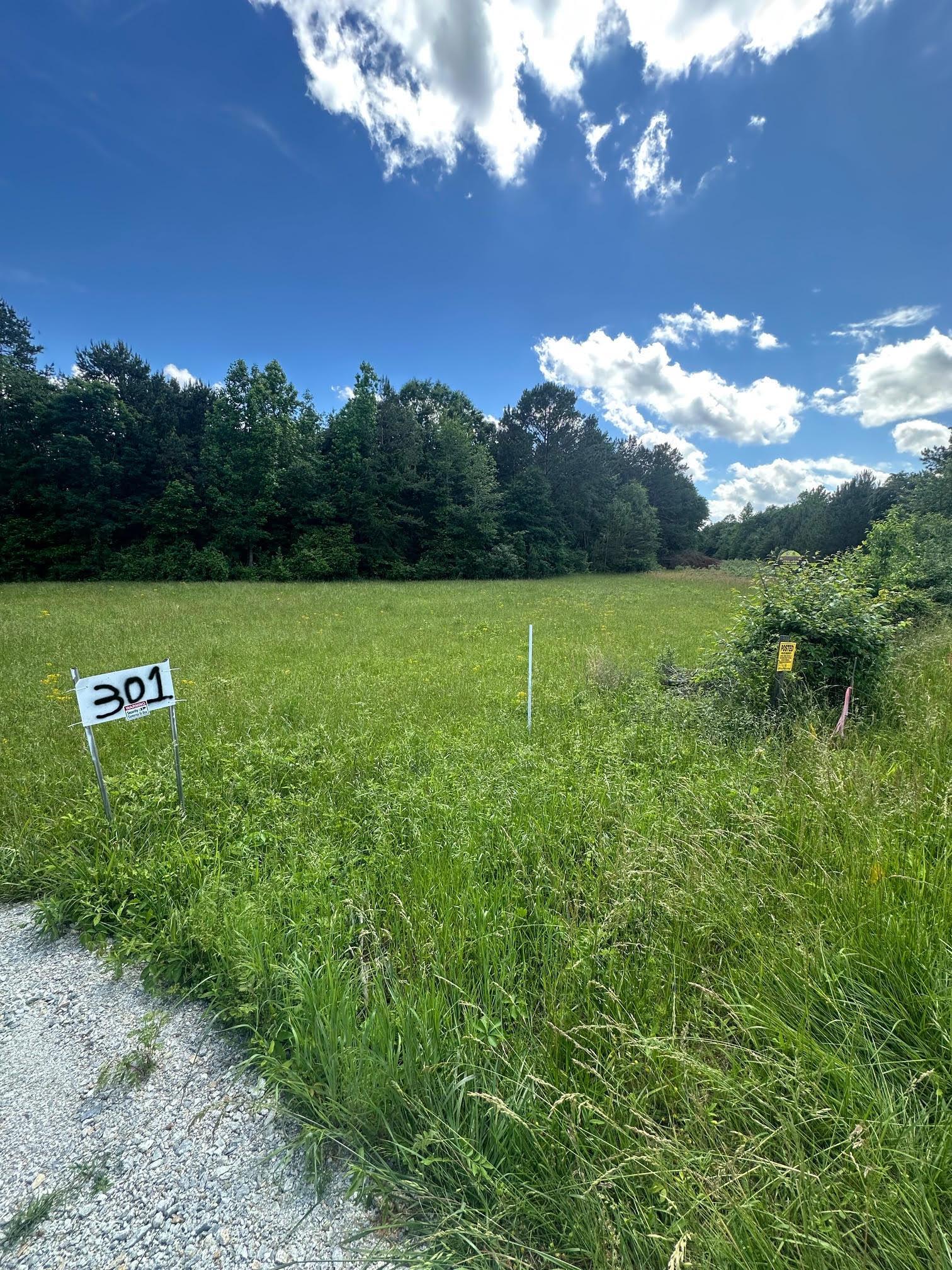 323896 Property Photo 1