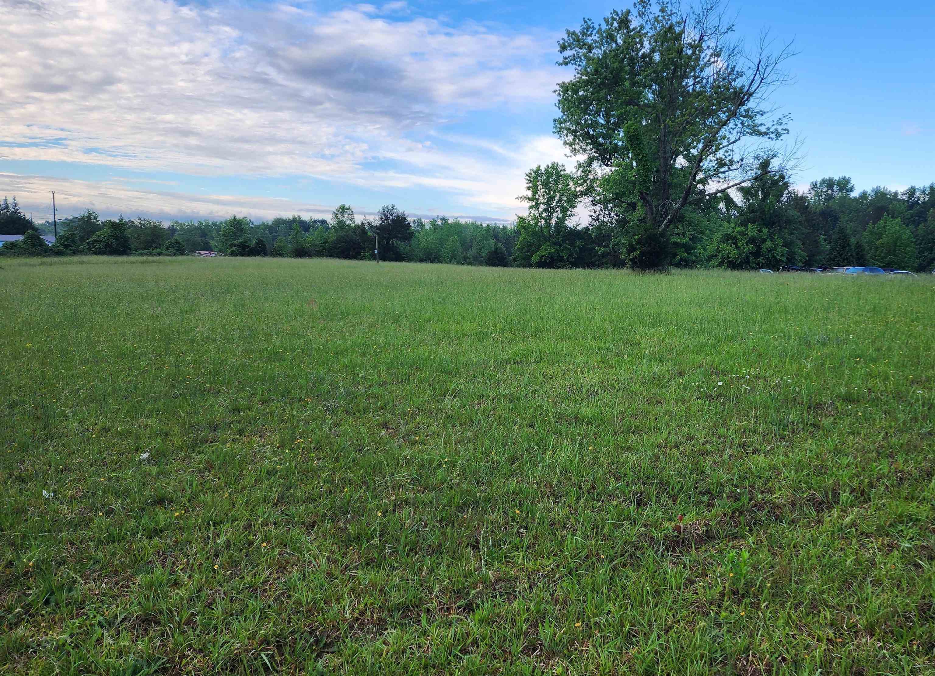 323909 Property Photo 1