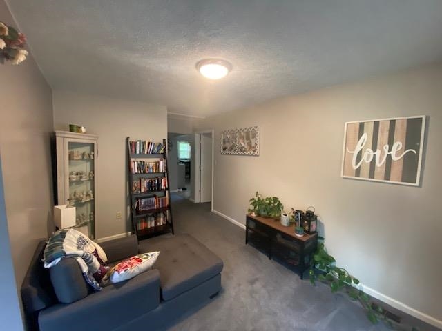 1001 S Johnson Street Property Photo 4