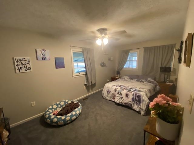 1001 S Johnson Street Property Photo 6