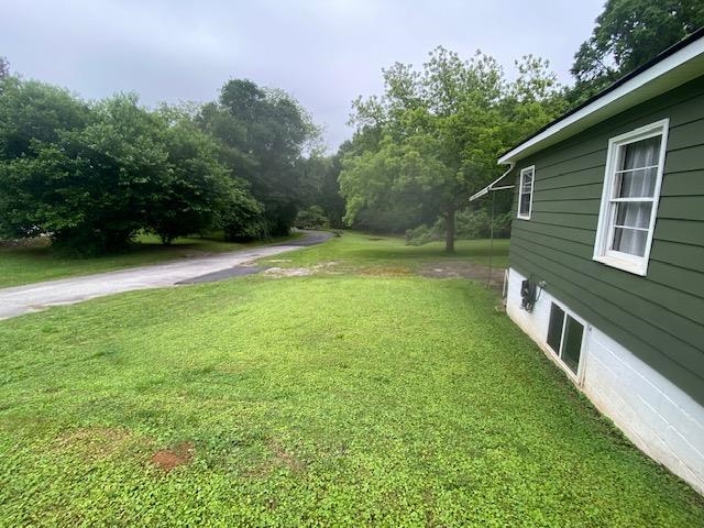 1001 S Johnson Street Property Photo 11