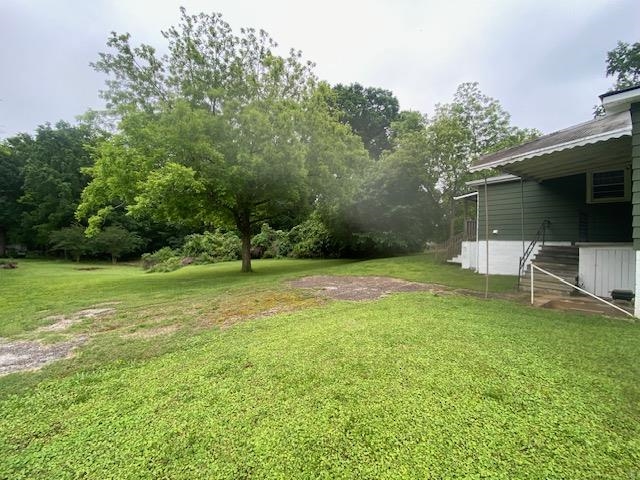 1001 S Johnson Street Property Photo 12