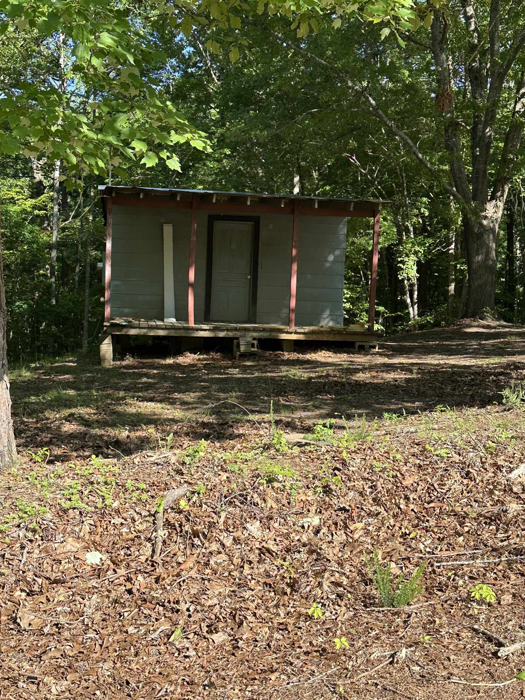 323952 Property Photo 1