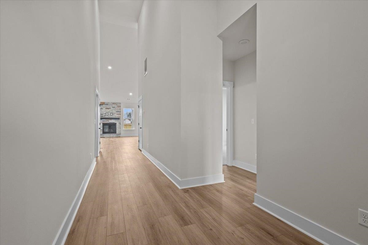 12050 Mahogany Circle Property Photo 6