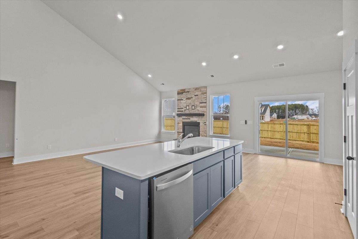 12050 Mahogany Circle Property Photo 10