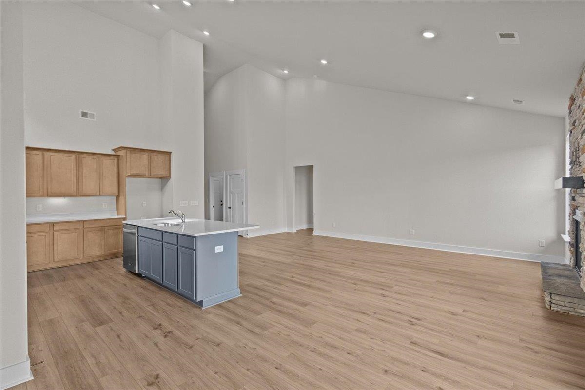 12050 Mahogany Circle Property Photo 11