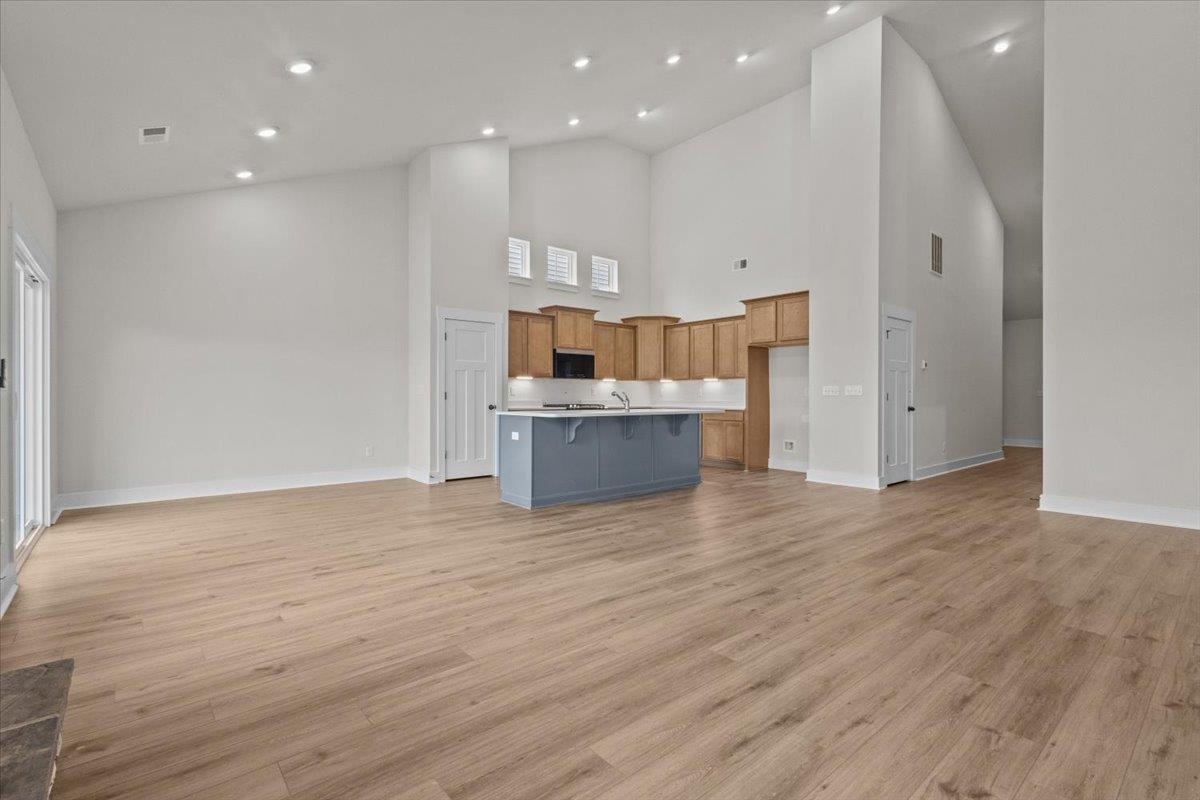 12050 Mahogany Circle Property Photo 12
