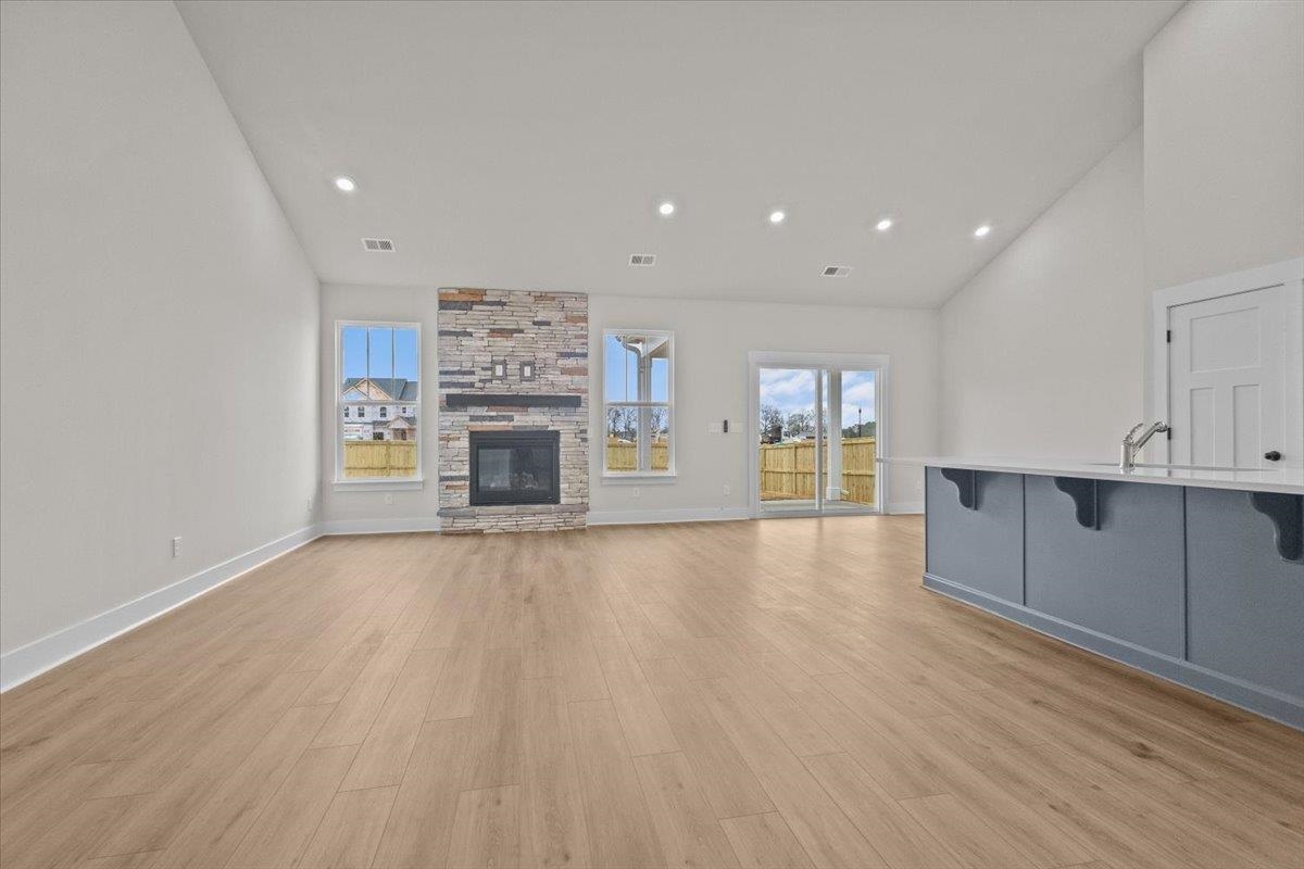 12050 Mahogany Circle Property Photo 13
