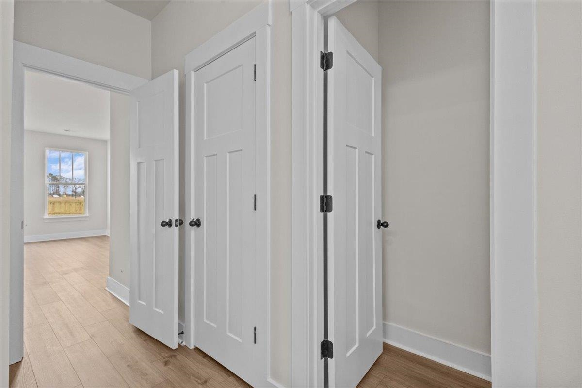 12050 Mahogany Circle Property Photo 14