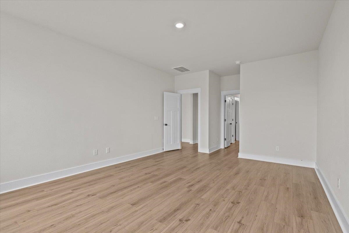 12050 Mahogany Circle Property Photo 15