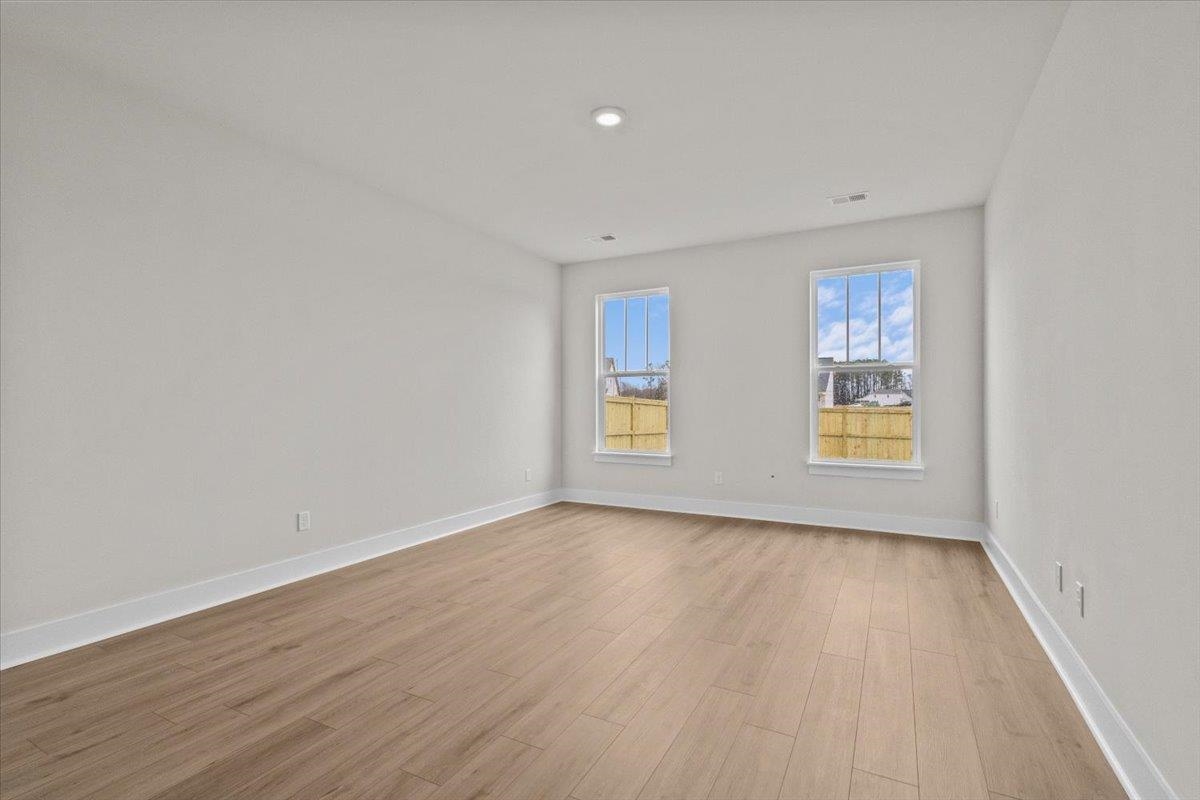 12050 Mahogany Circle Property Photo 16