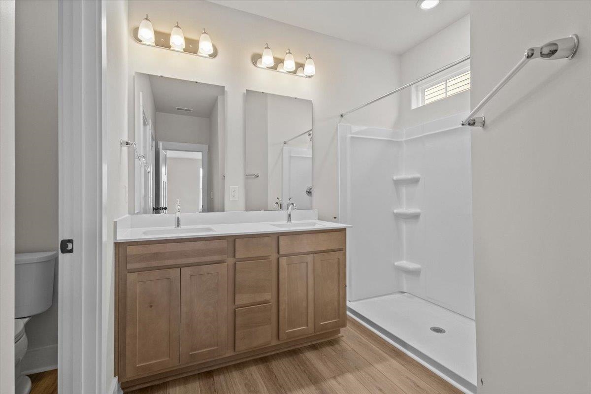 12050 Mahogany Circle Property Photo 17