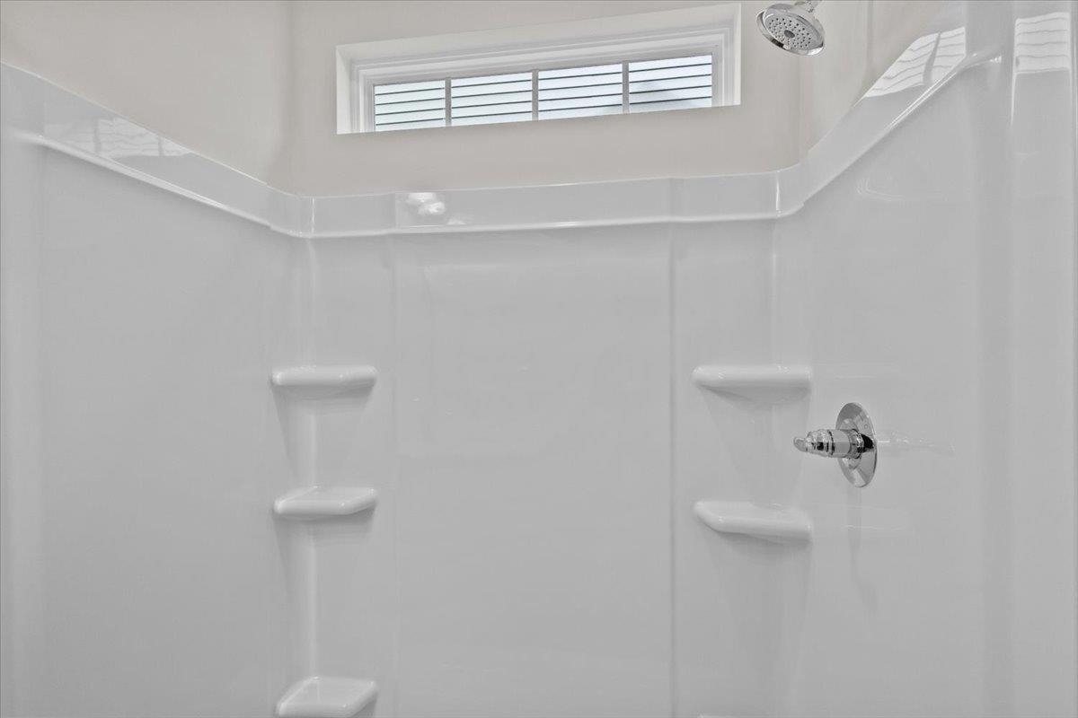 12050 Mahogany Circle Property Photo 18
