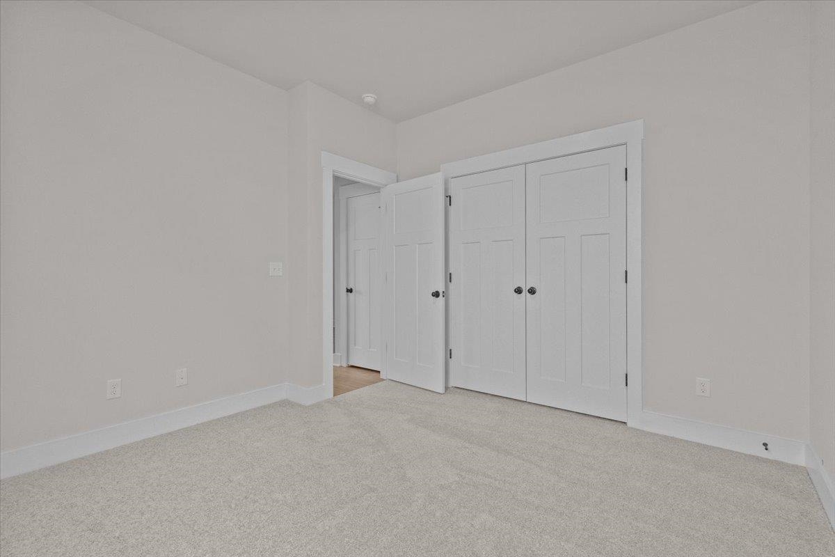 12050 Mahogany Circle Property Photo 19