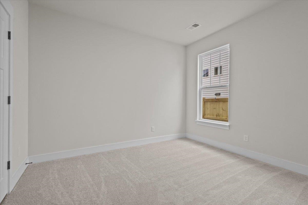 12050 Mahogany Circle Property Photo 20