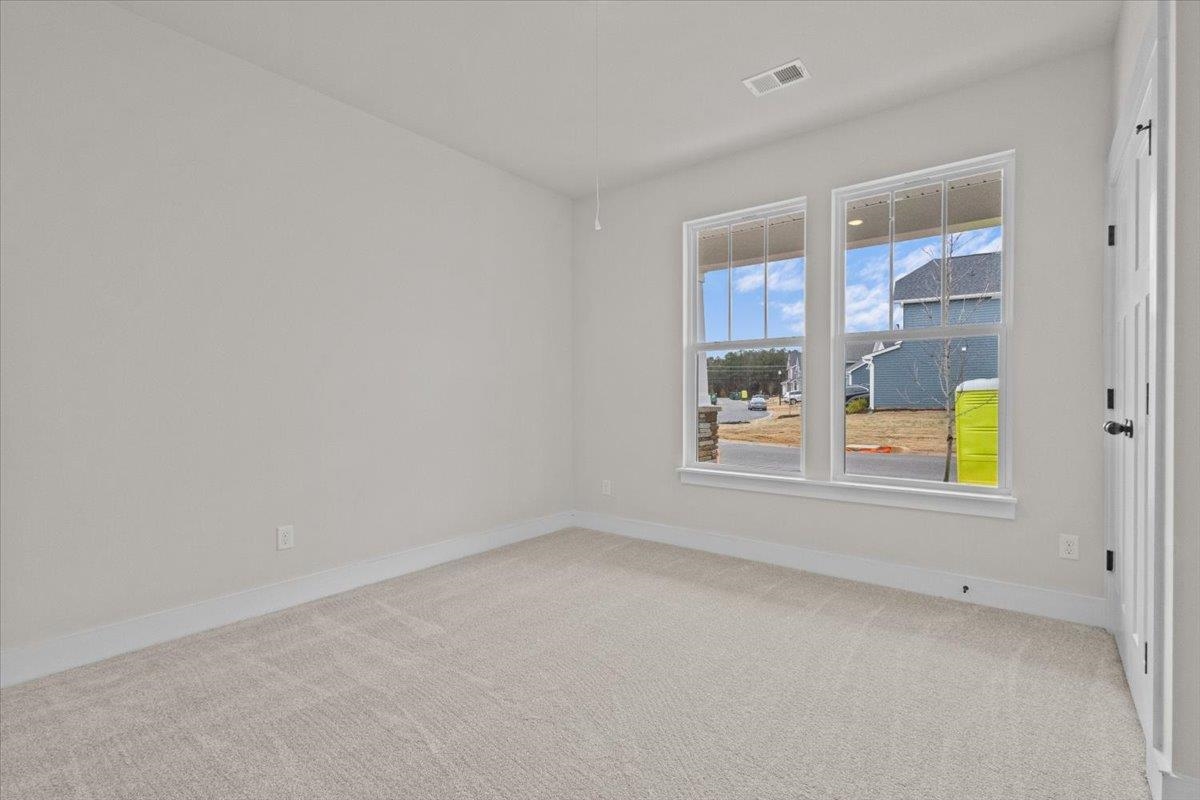 12050 Mahogany Circle Property Photo 22