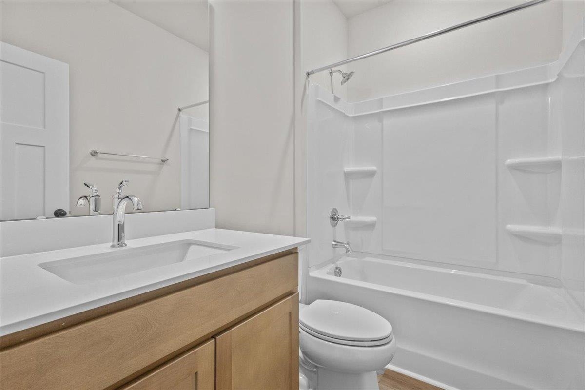 12050 Mahogany Circle Property Photo 23