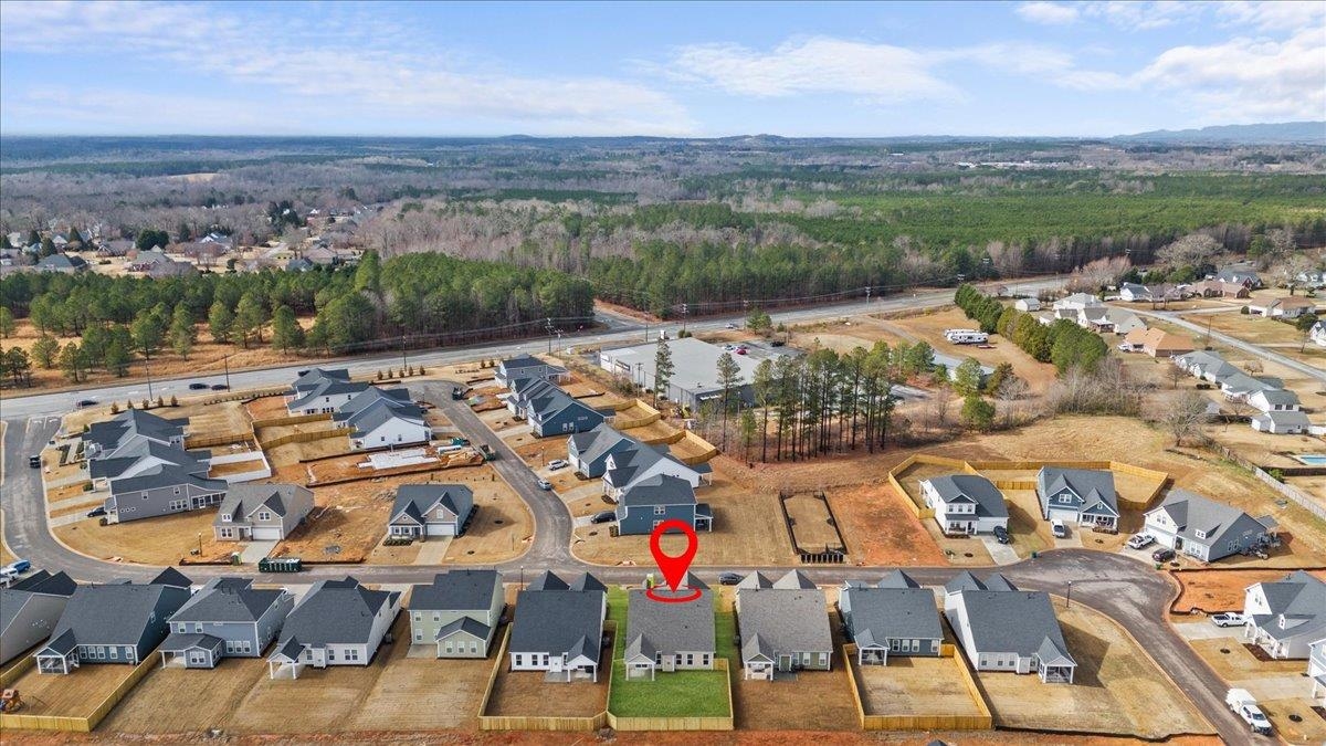 12050 Mahogany Circle Property Photo 25