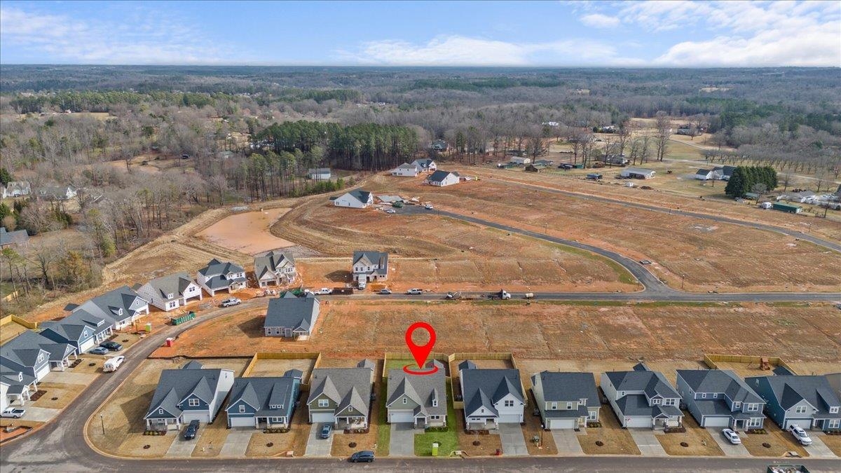 12050 Mahogany Circle Property Photo 26