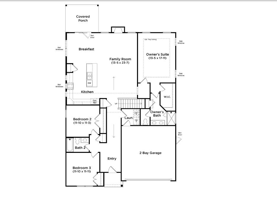 12050 Mahogany Circle Property Photo 27