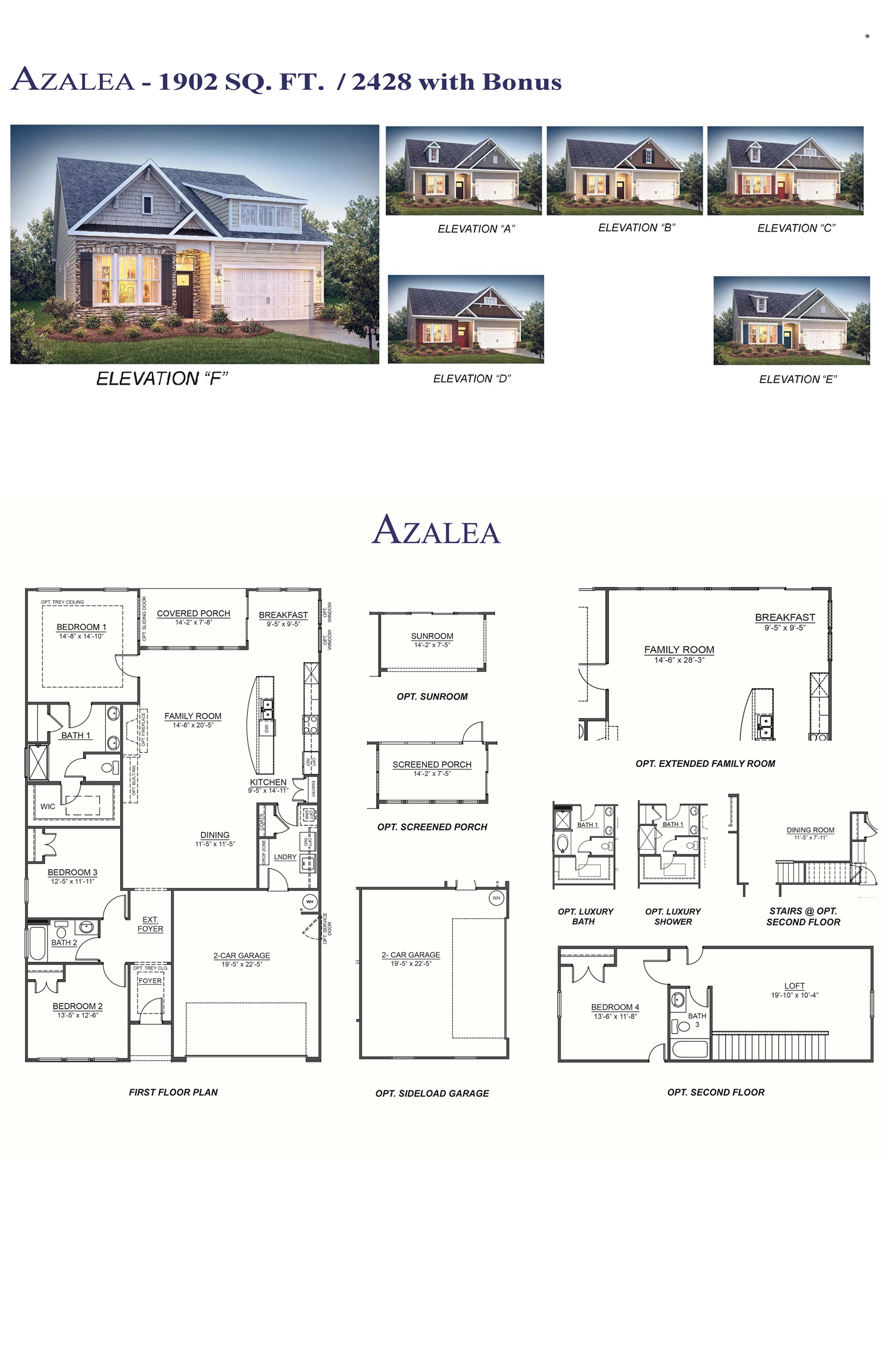 117 Barred Owl Road Property Photo 2