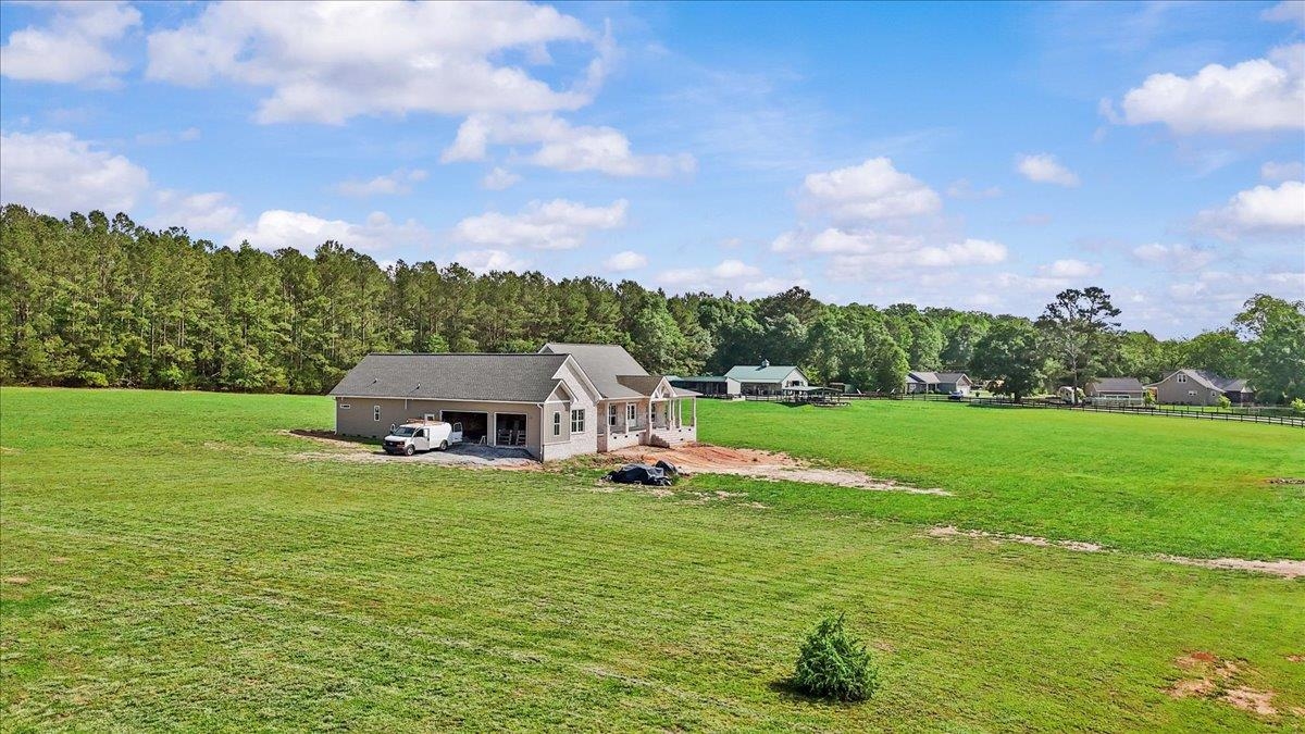 406 Casey Road Property Photo
