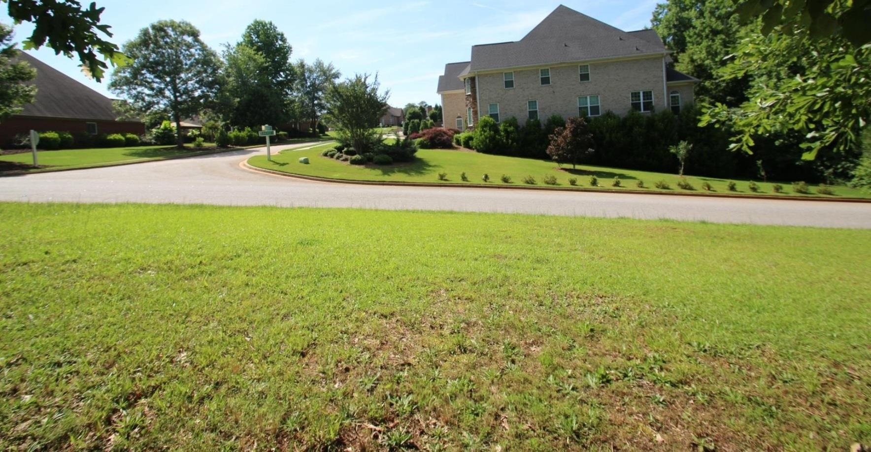 324035 Property Photo 1