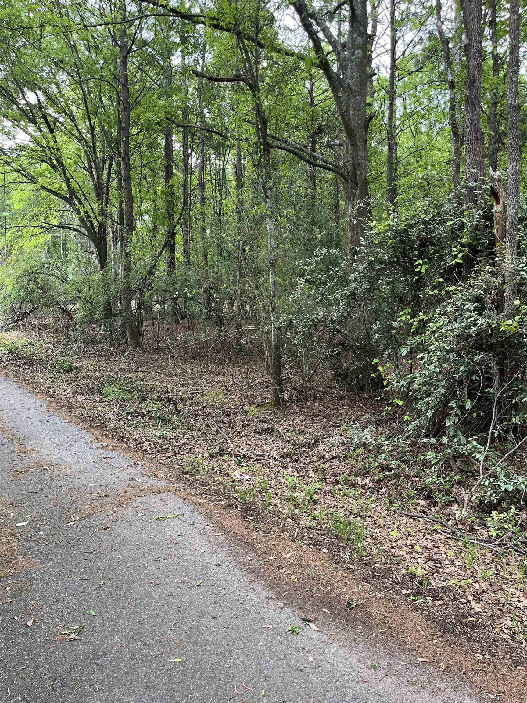 324083 Property Photo