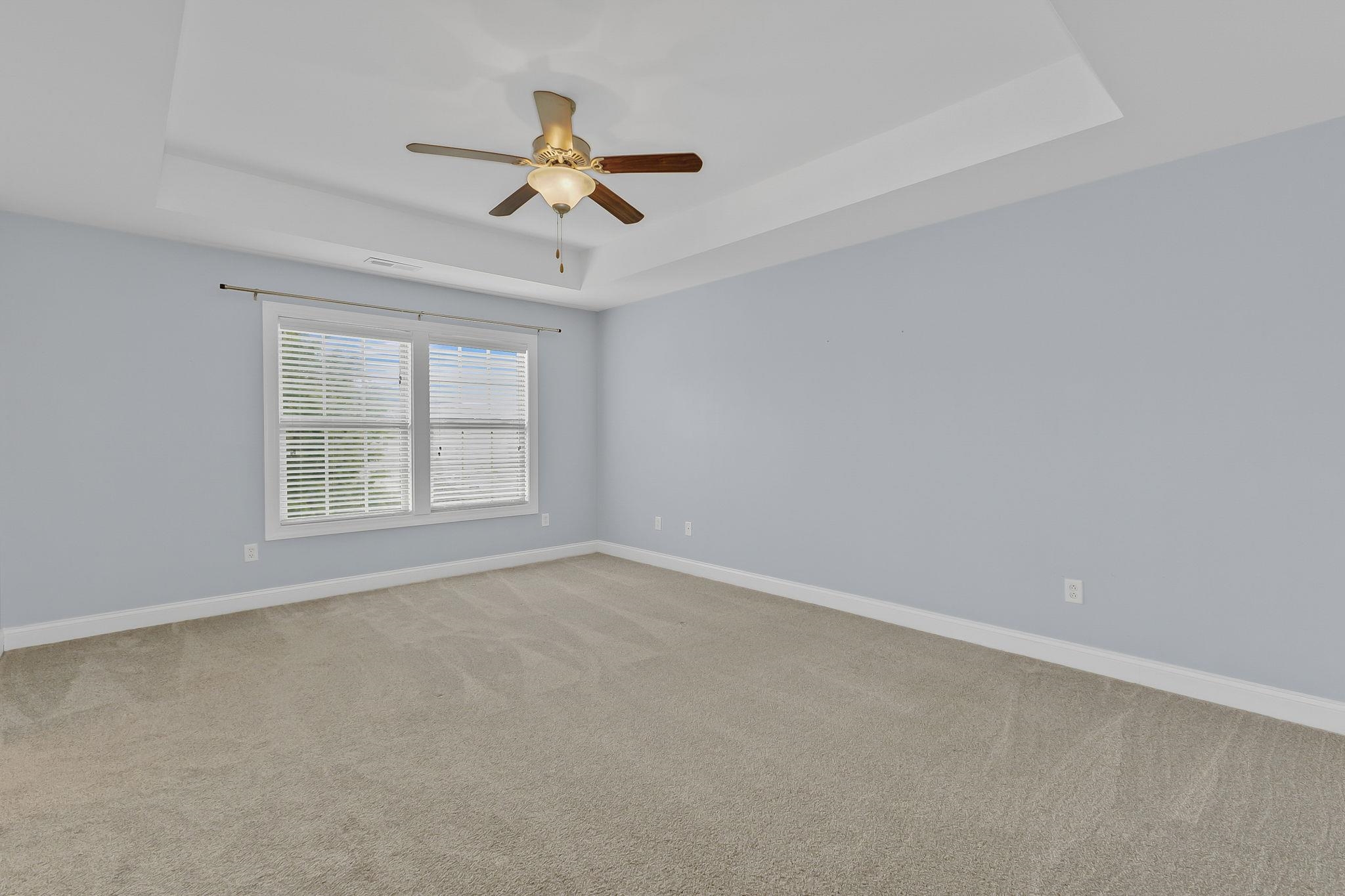 205 Wicker Park Avenue Property Photo 19