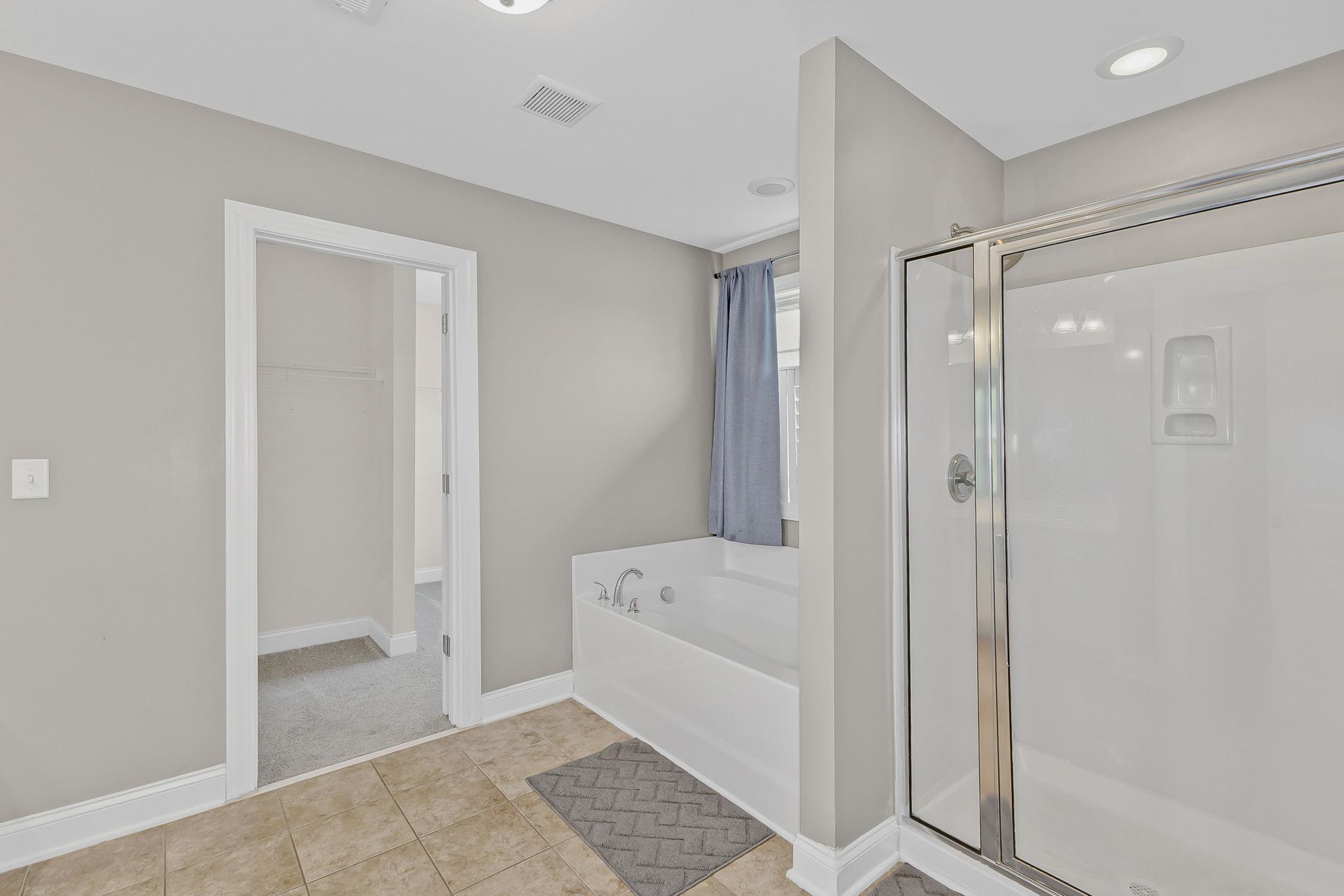 205 Wicker Park Avenue Property Photo 22