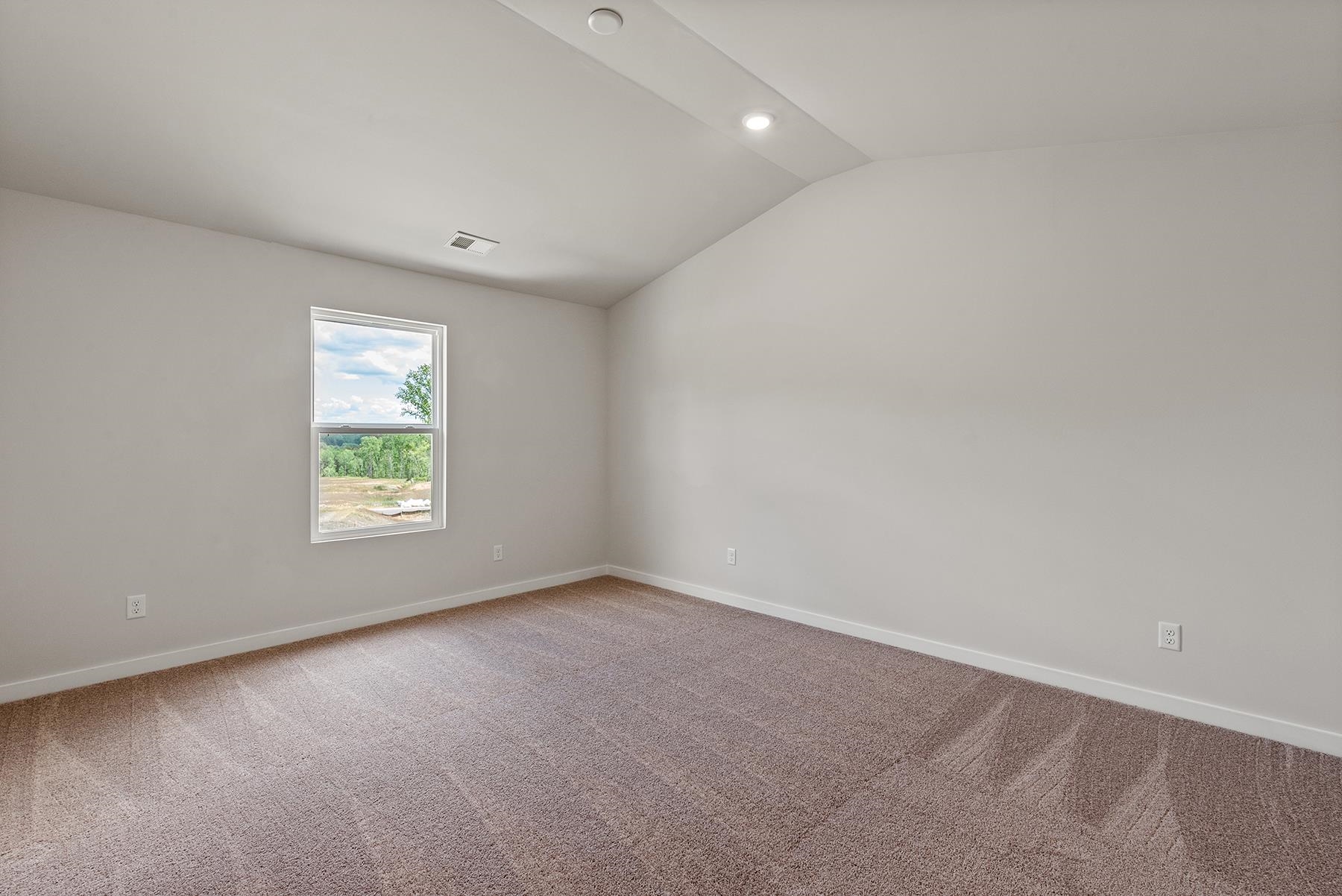 1209 Crested Iris Street Property Photo 12