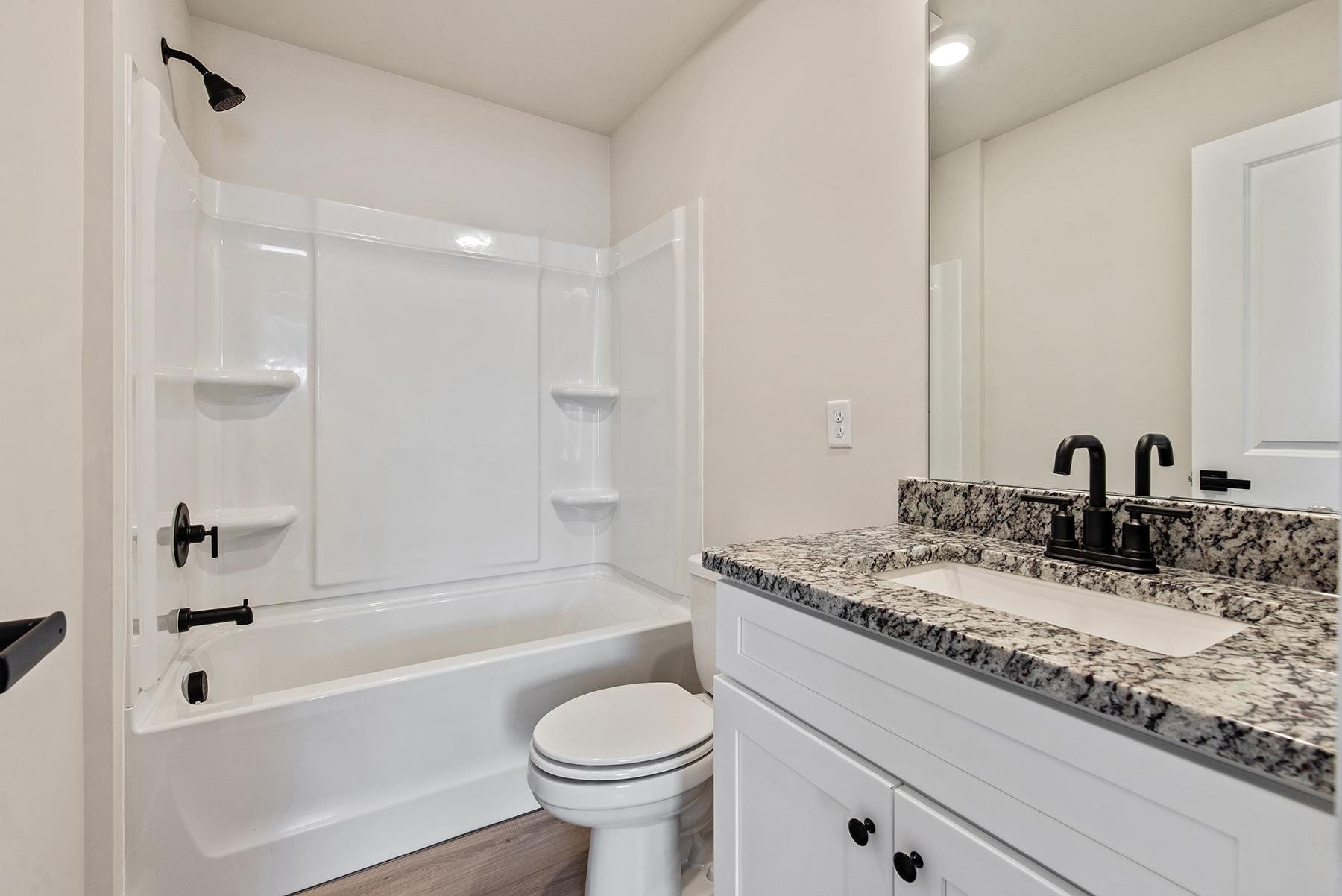 1209 Crested Iris Street Property Photo 19