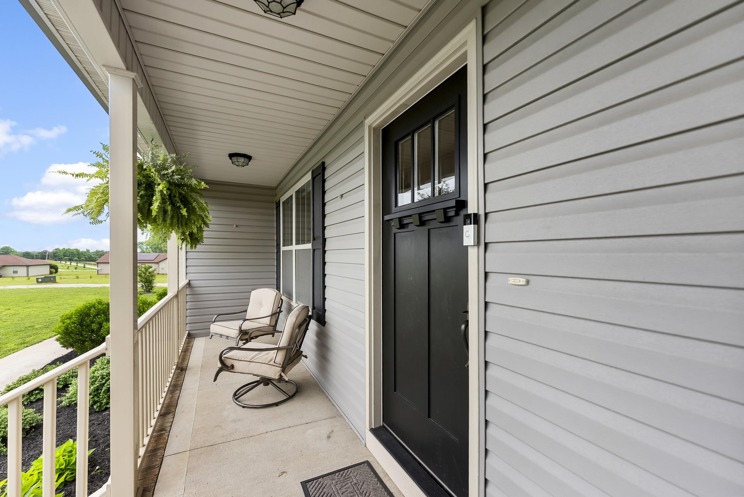 262 Grassy Pond Creek Road Property Photo 2