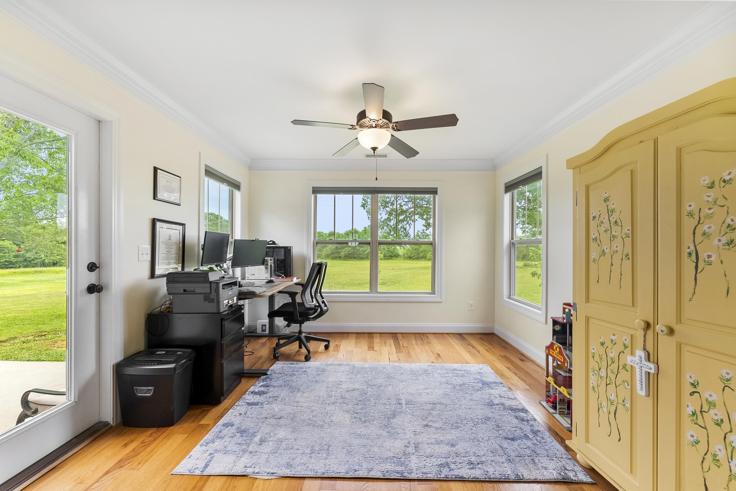 262 Grassy Pond Creek Road Property Photo 6