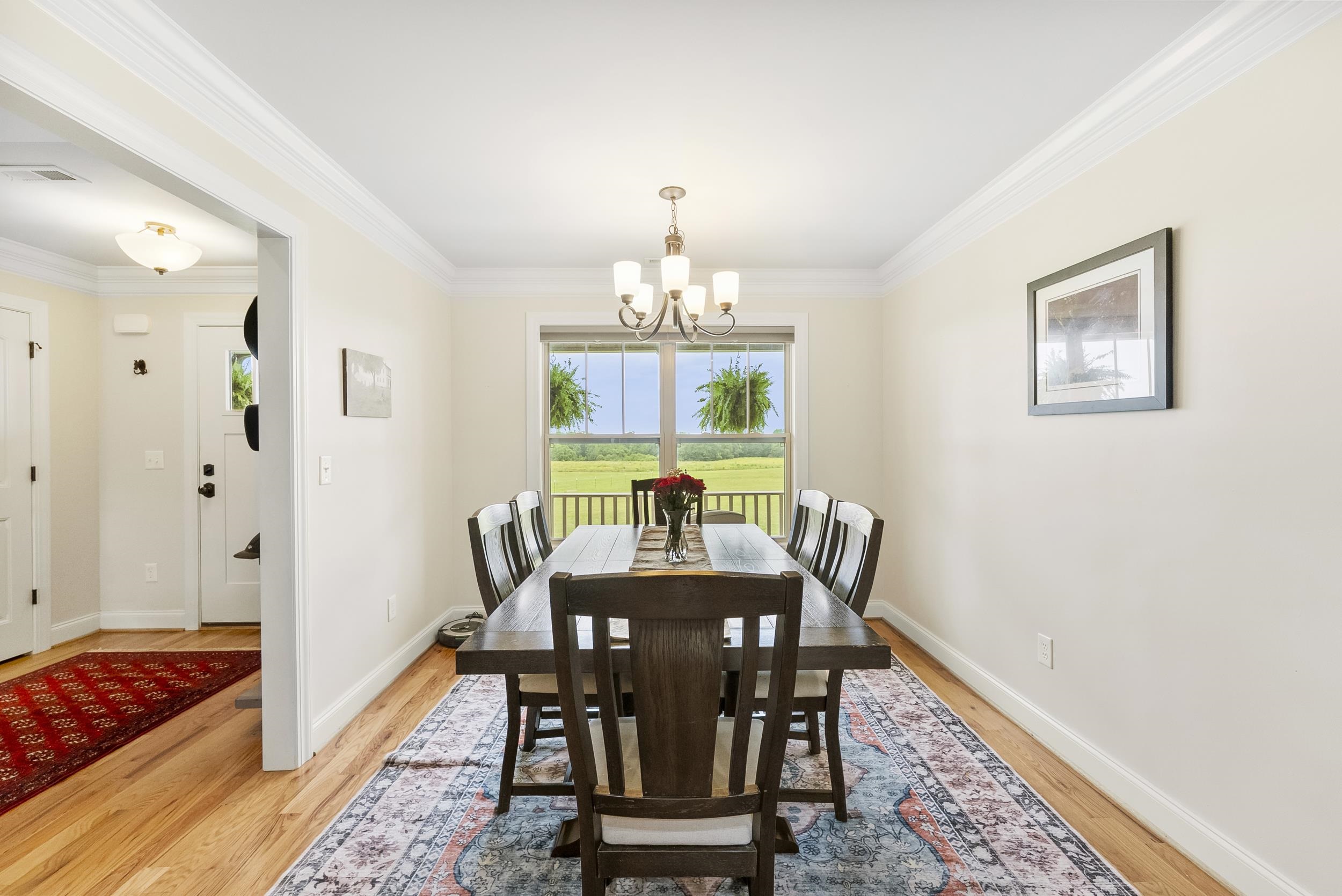 262 Grassy Pond Creek Road Property Photo 8