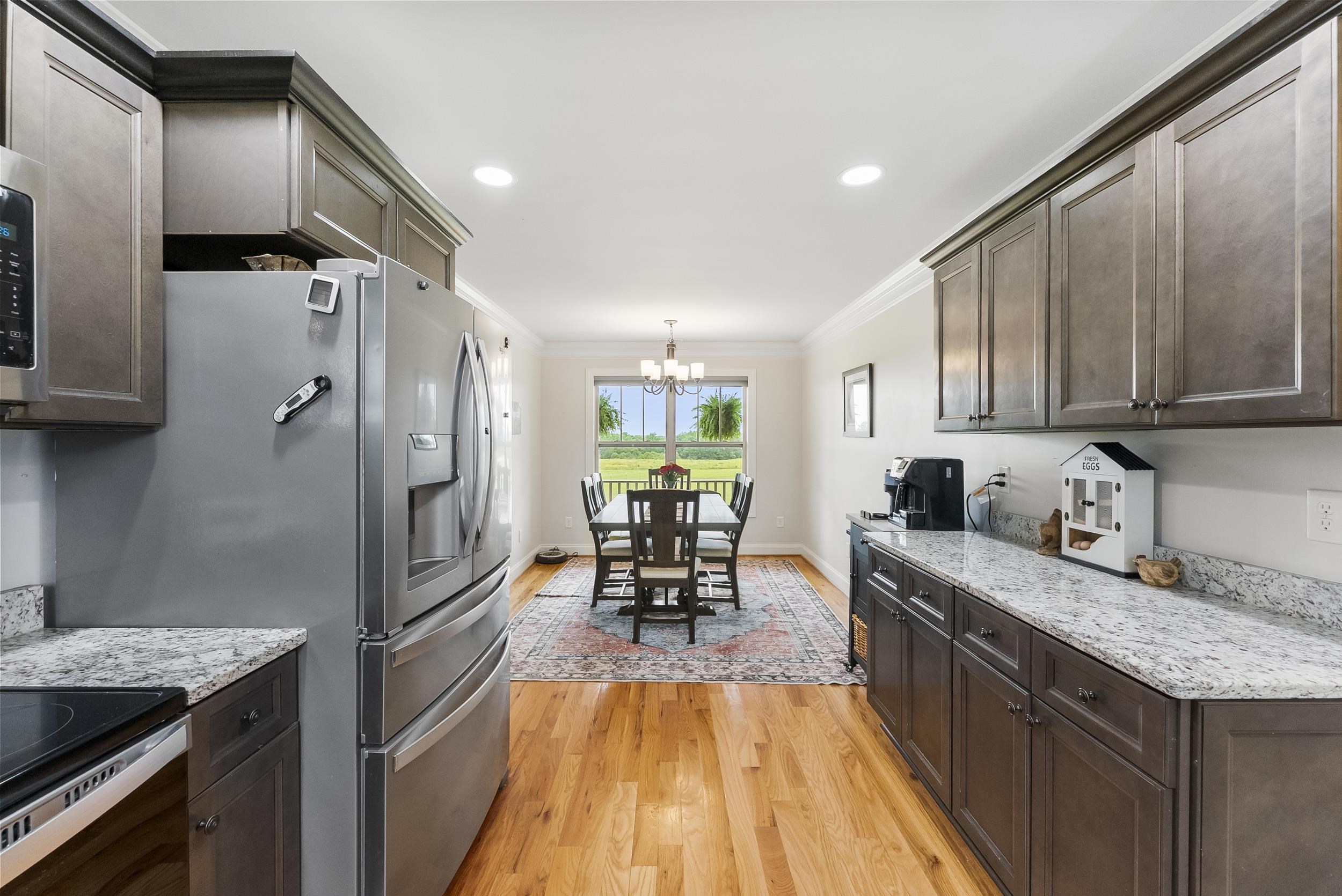 262 Grassy Pond Creek Road Property Photo 12