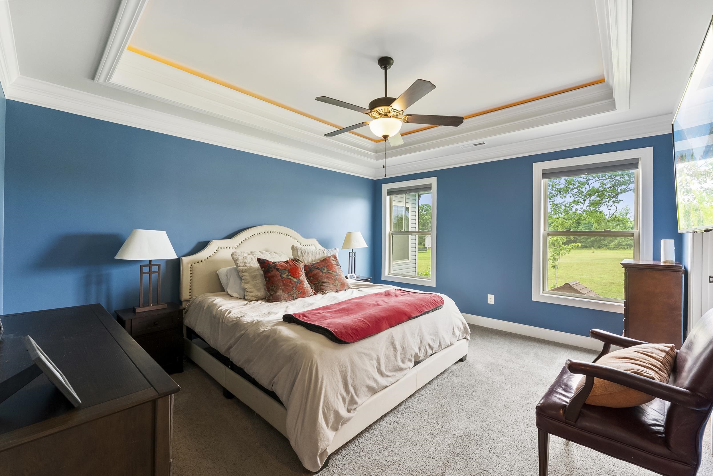 262 Grassy Pond Creek Road Property Photo 13